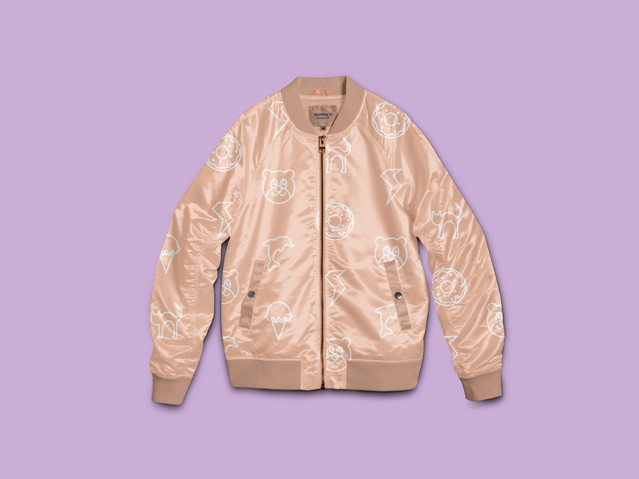 lazy oaf bomber copy.png