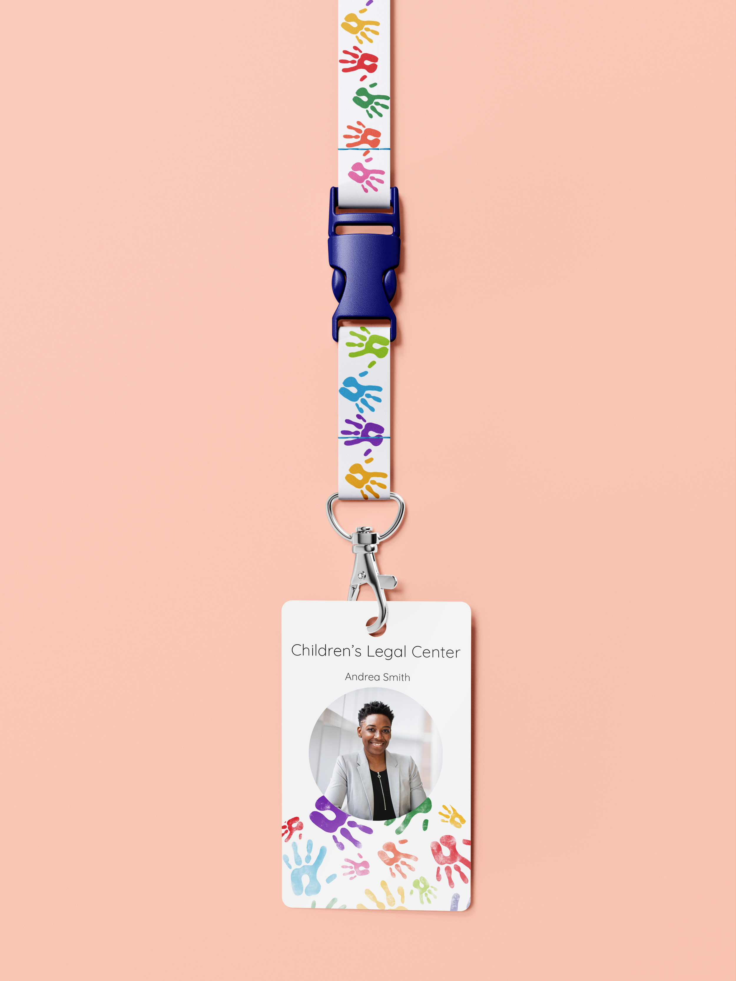 clc lanyard.png