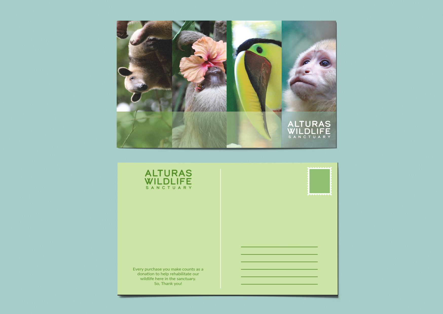 Alturas postcard.png