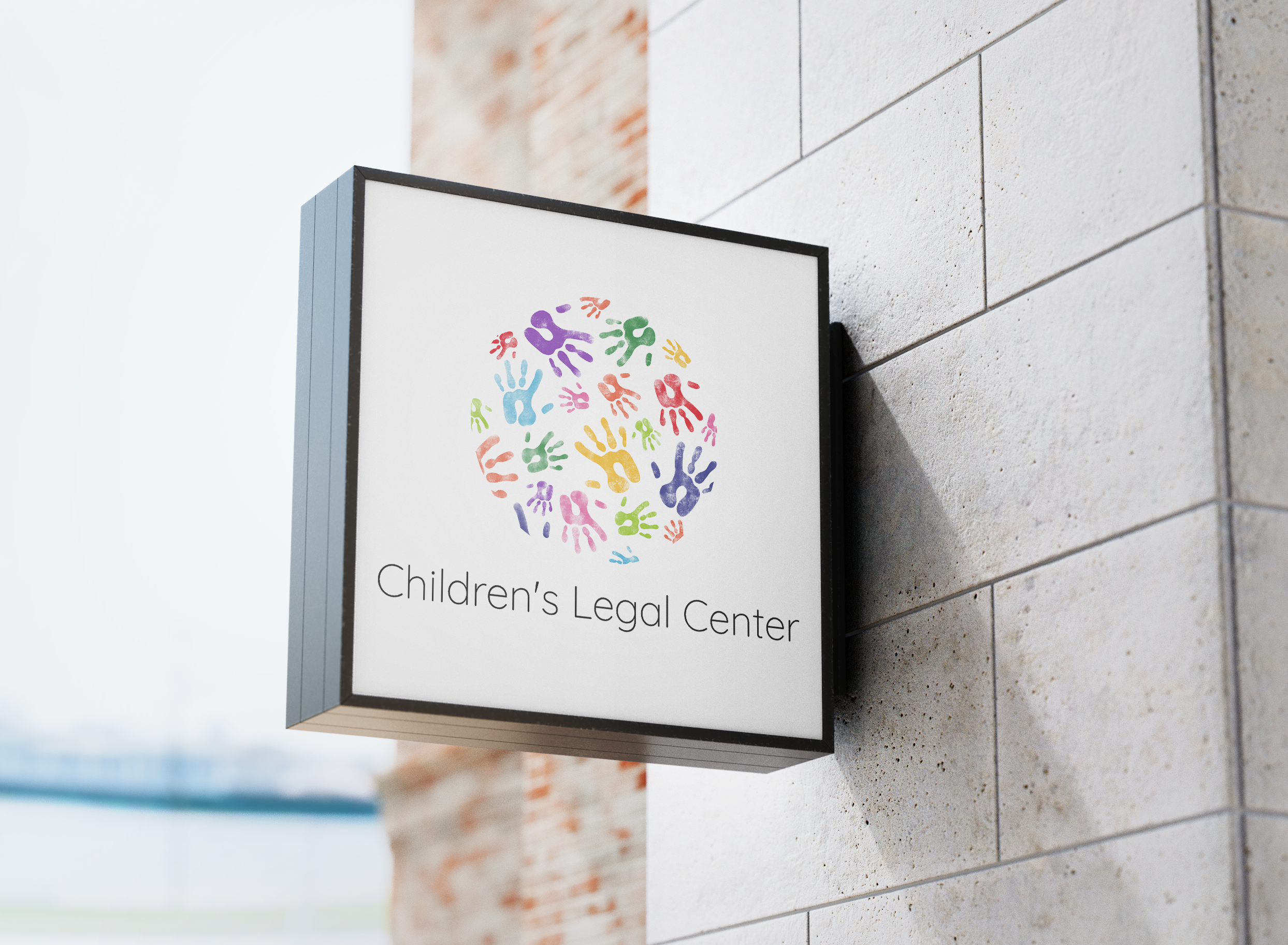 clc sign.png