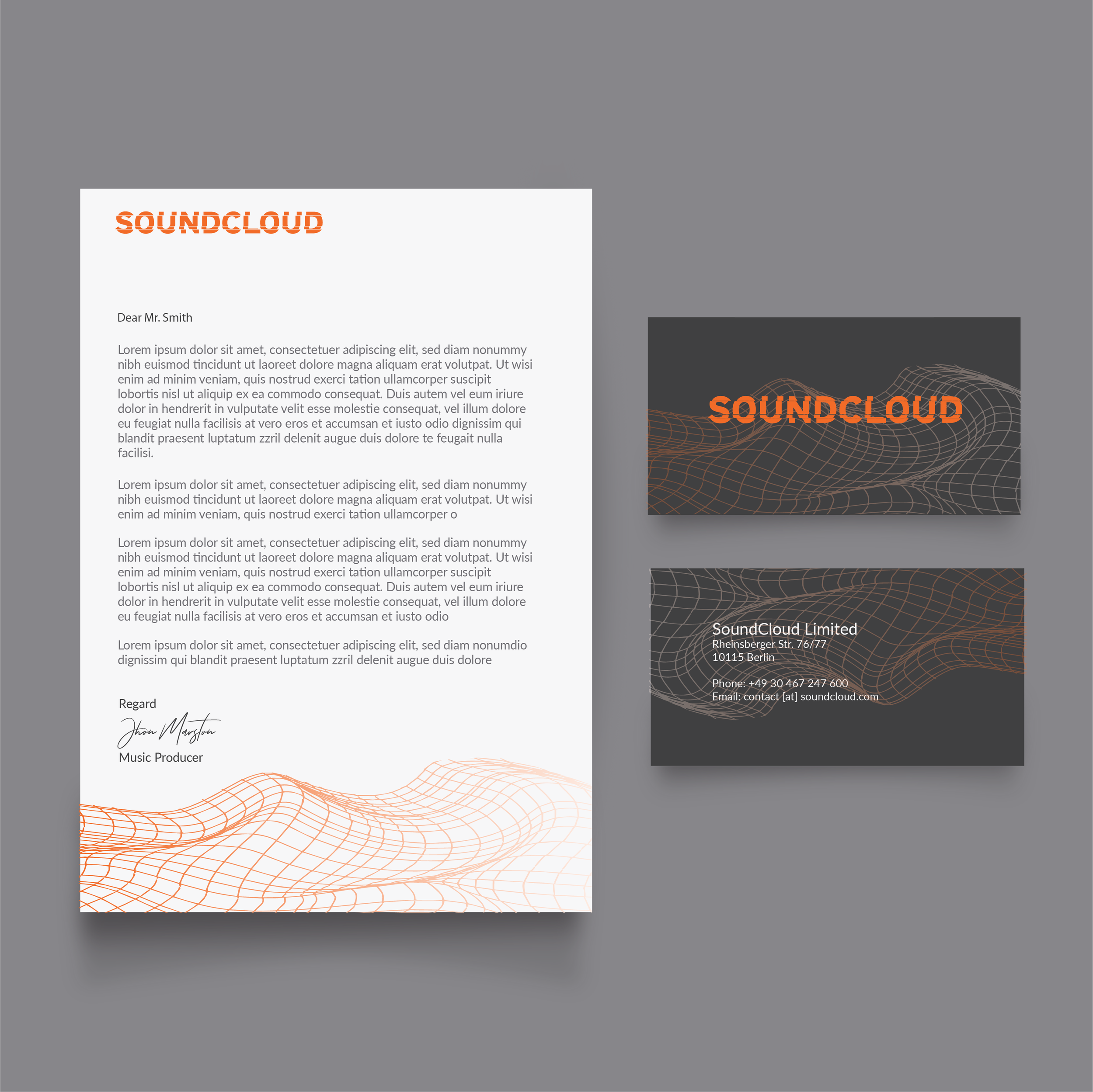 Sound cloud letter head.png
