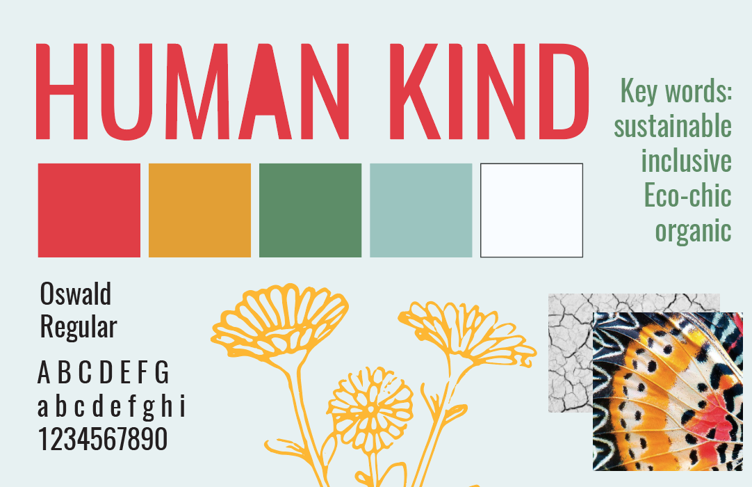 Screen Shot 2020-05-17 at 6.31.21 PM.png