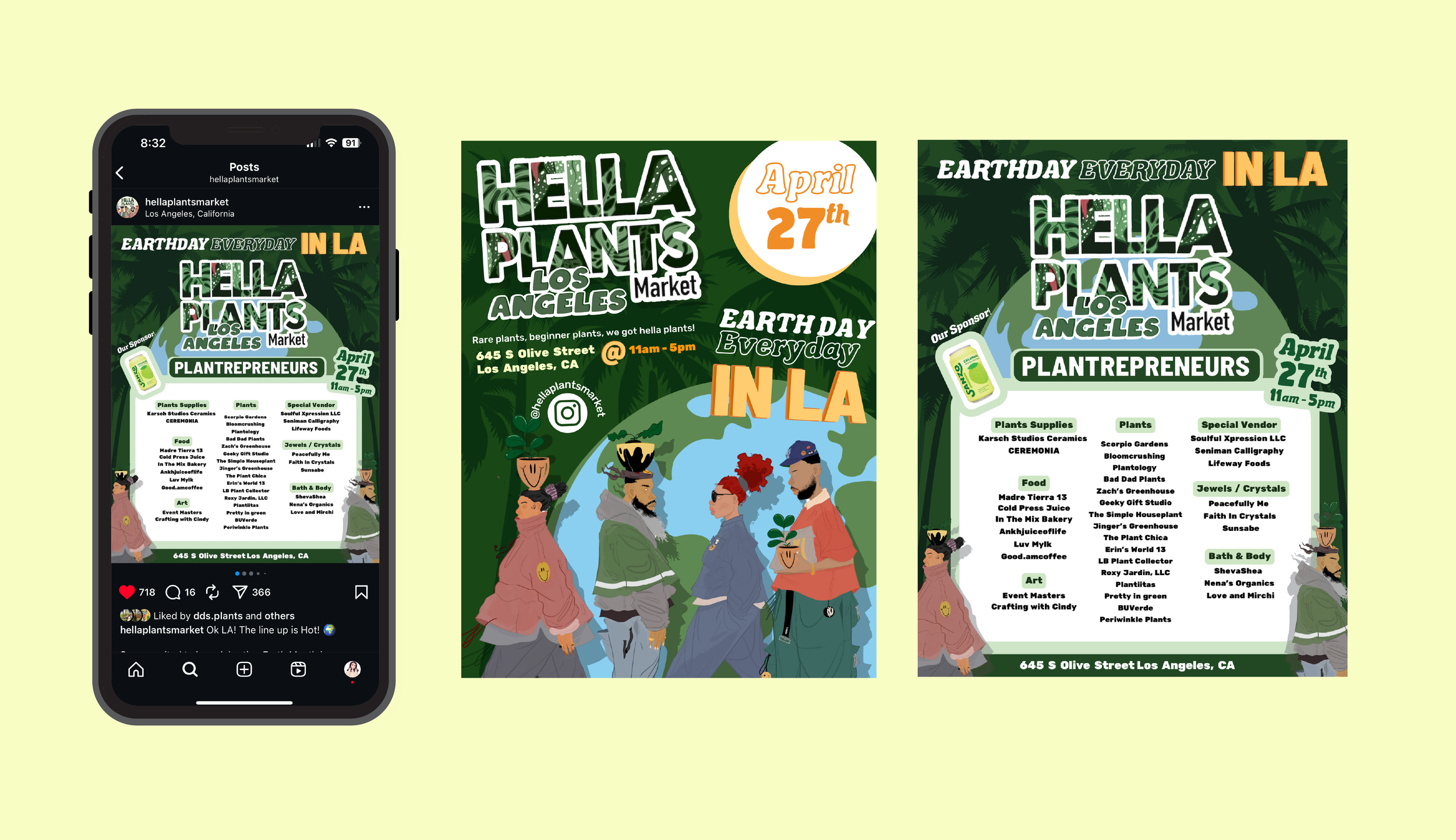 Hella Plants_Artboard 6-05.png