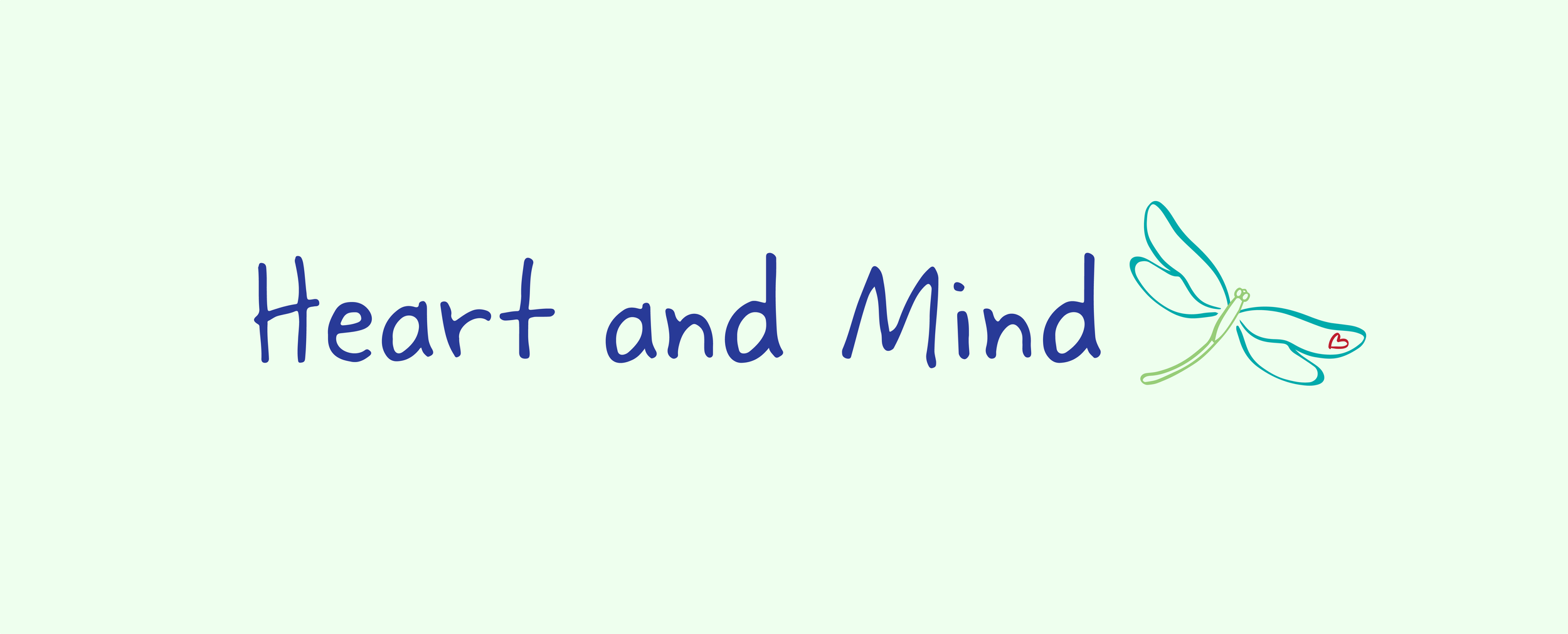 Heart and Mind logo.png