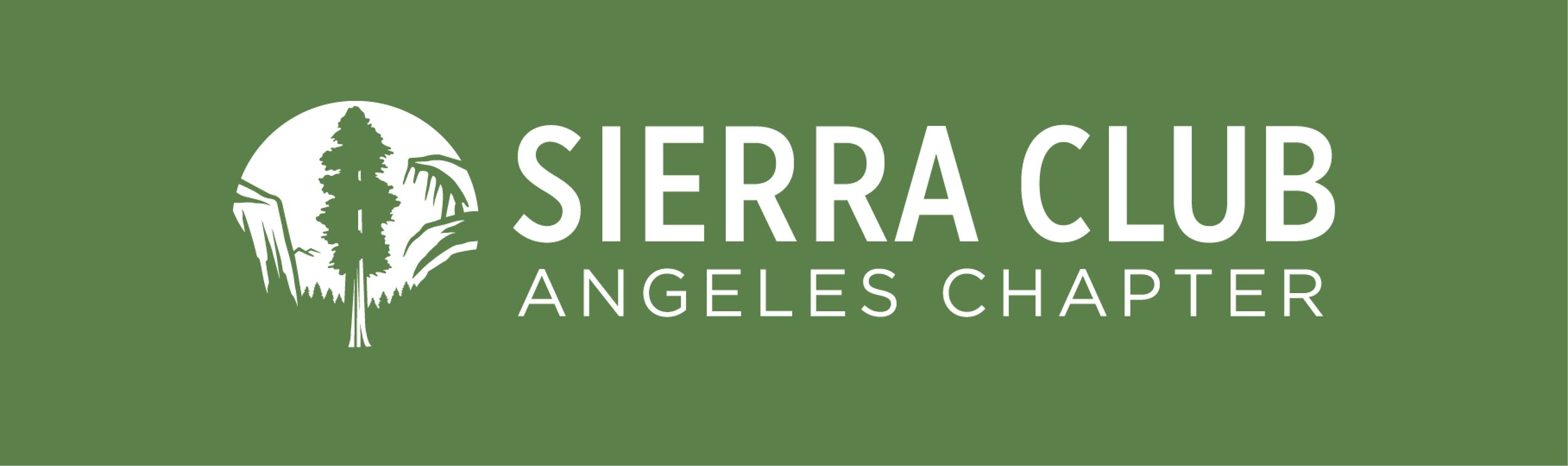 Sierra Club-02.png