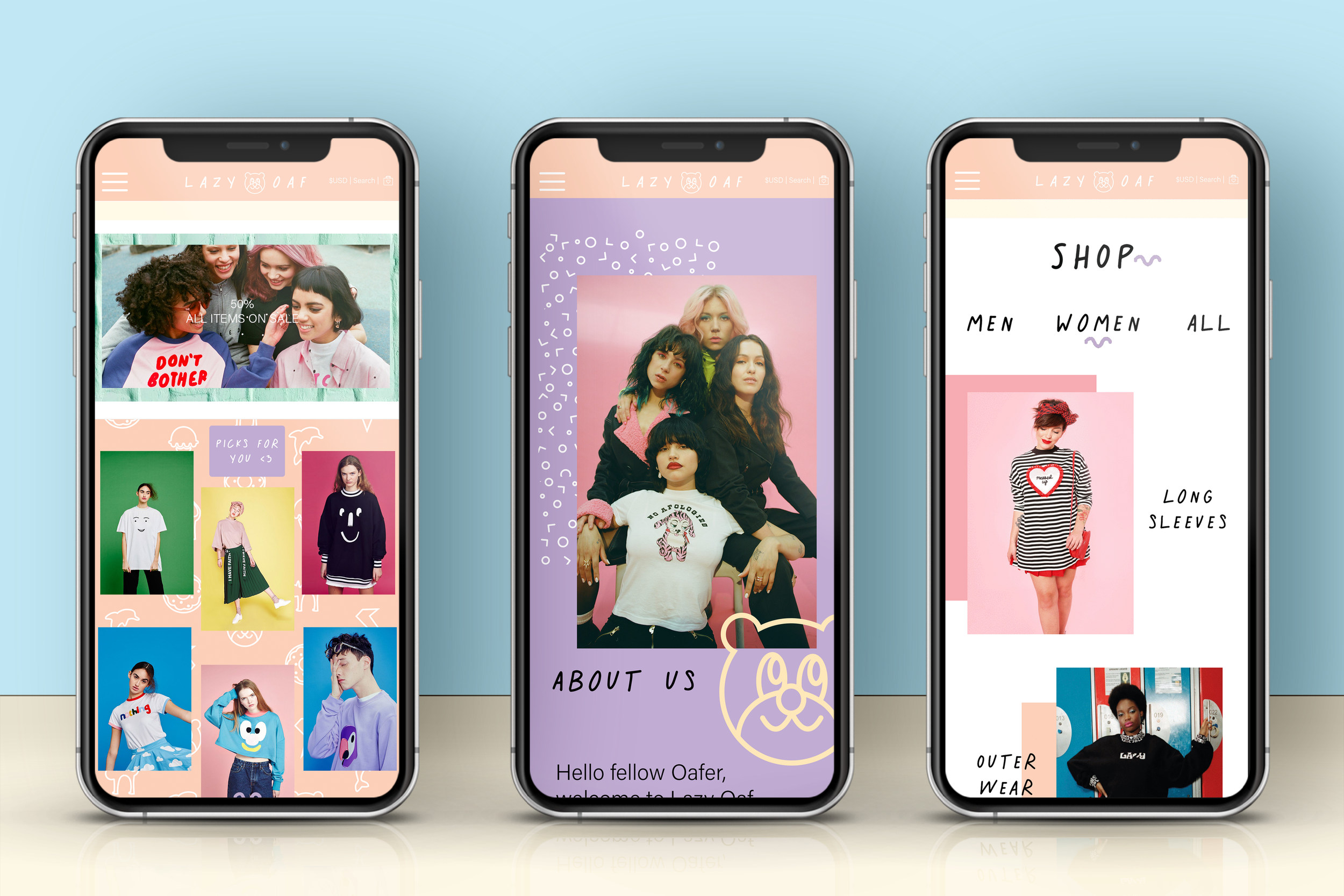 IPhone_Scene_Creator.png
