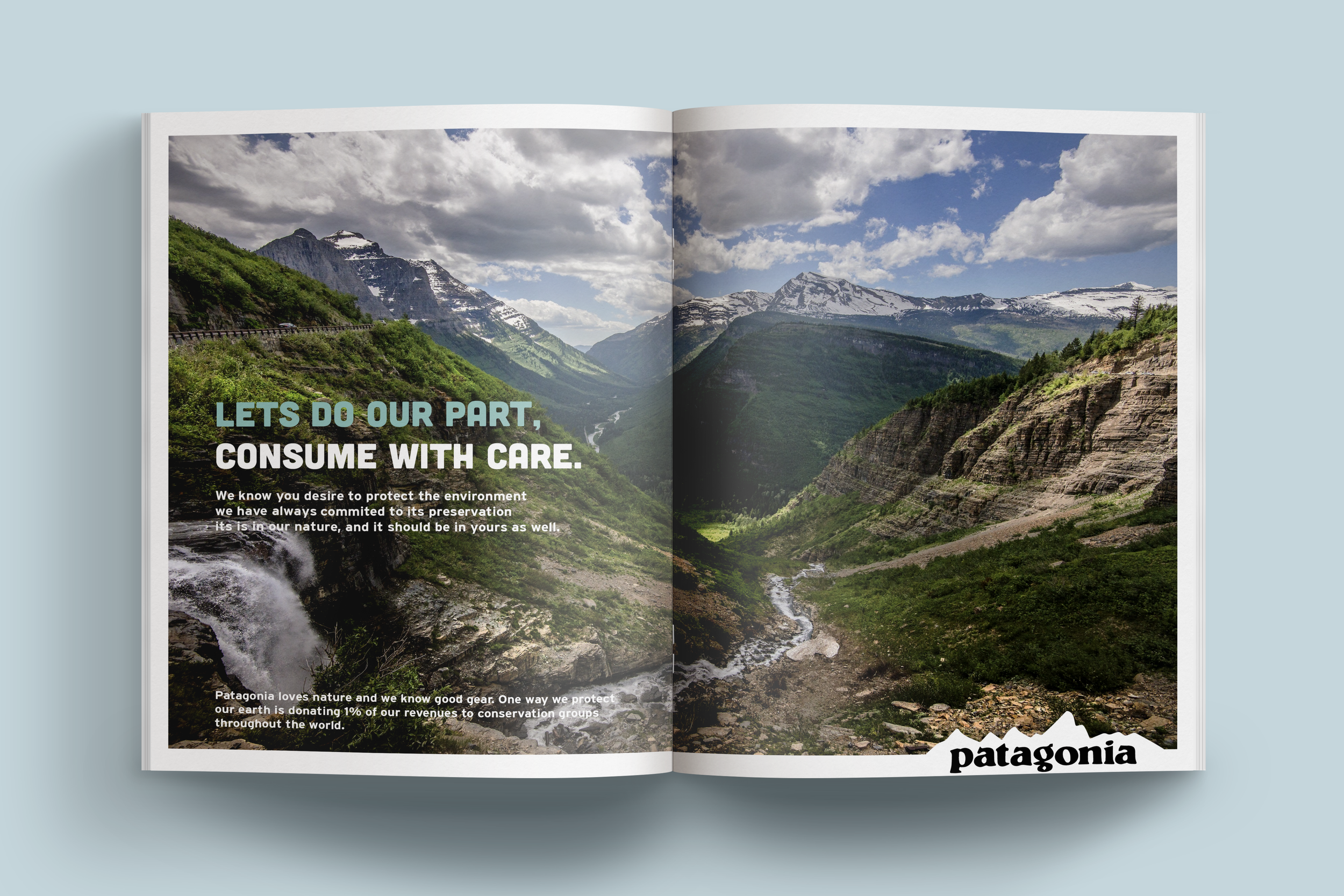patagonia spreads final 1.png