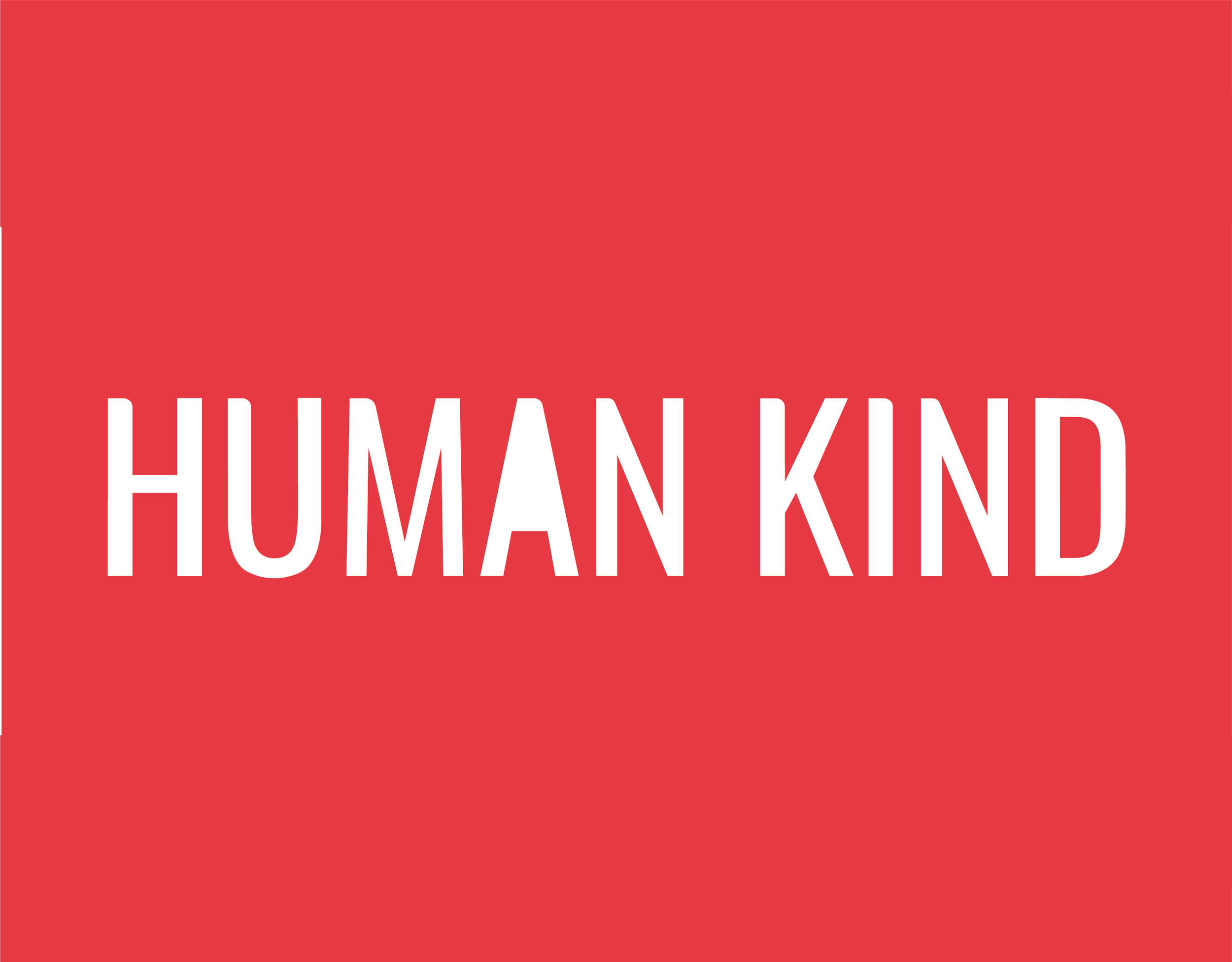 Human Kind