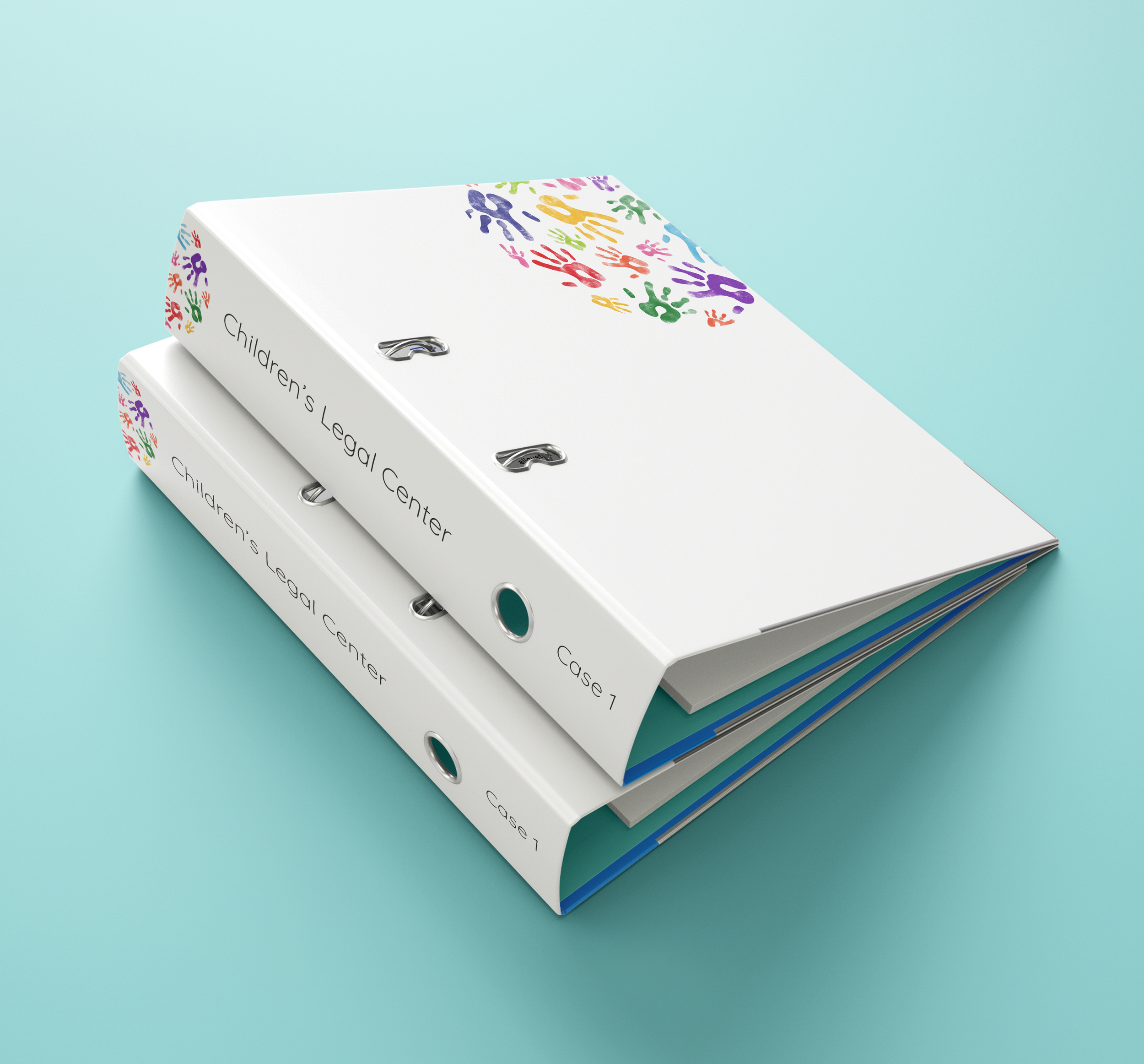 clc Free_Binder_Mockup_5.png