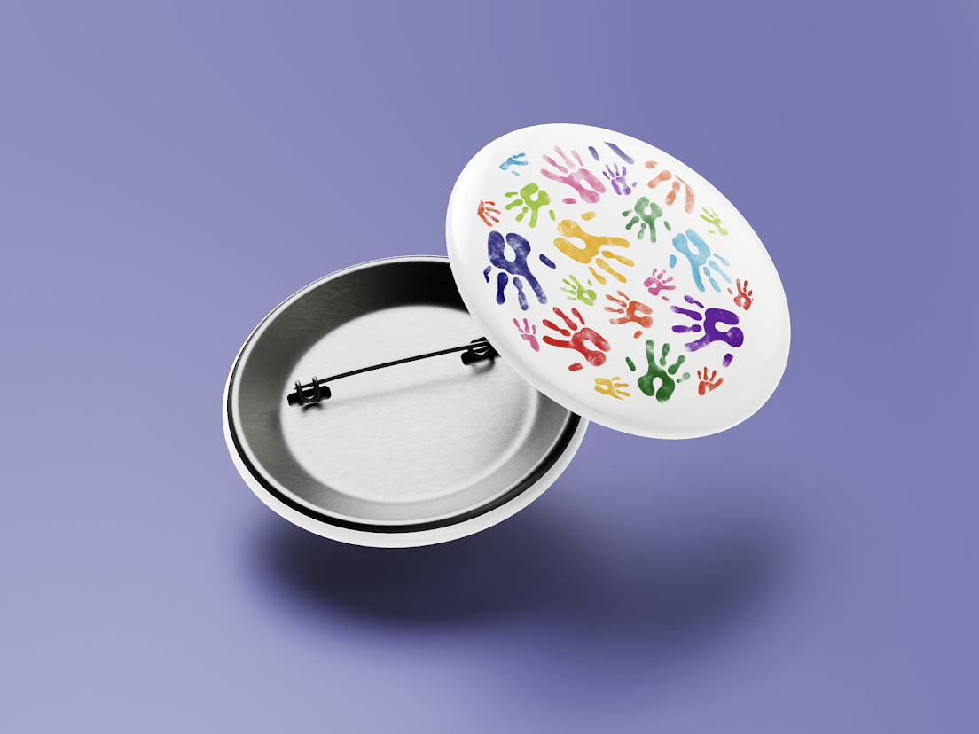 Screenshot 2025-08-18 at 8.02.02 AM.png