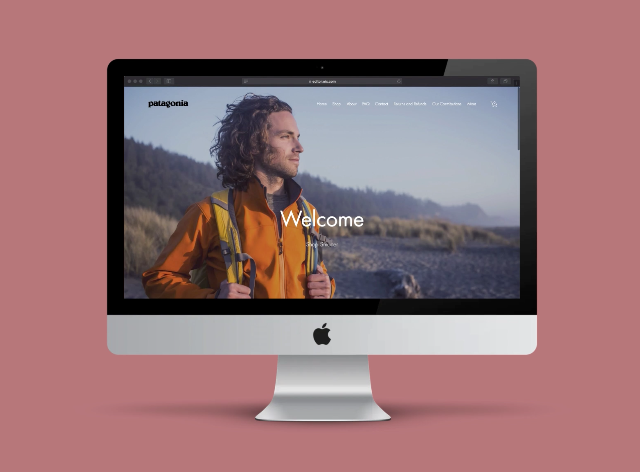 Screen Shot 2020-05-17 at 8.52.46 PM.png