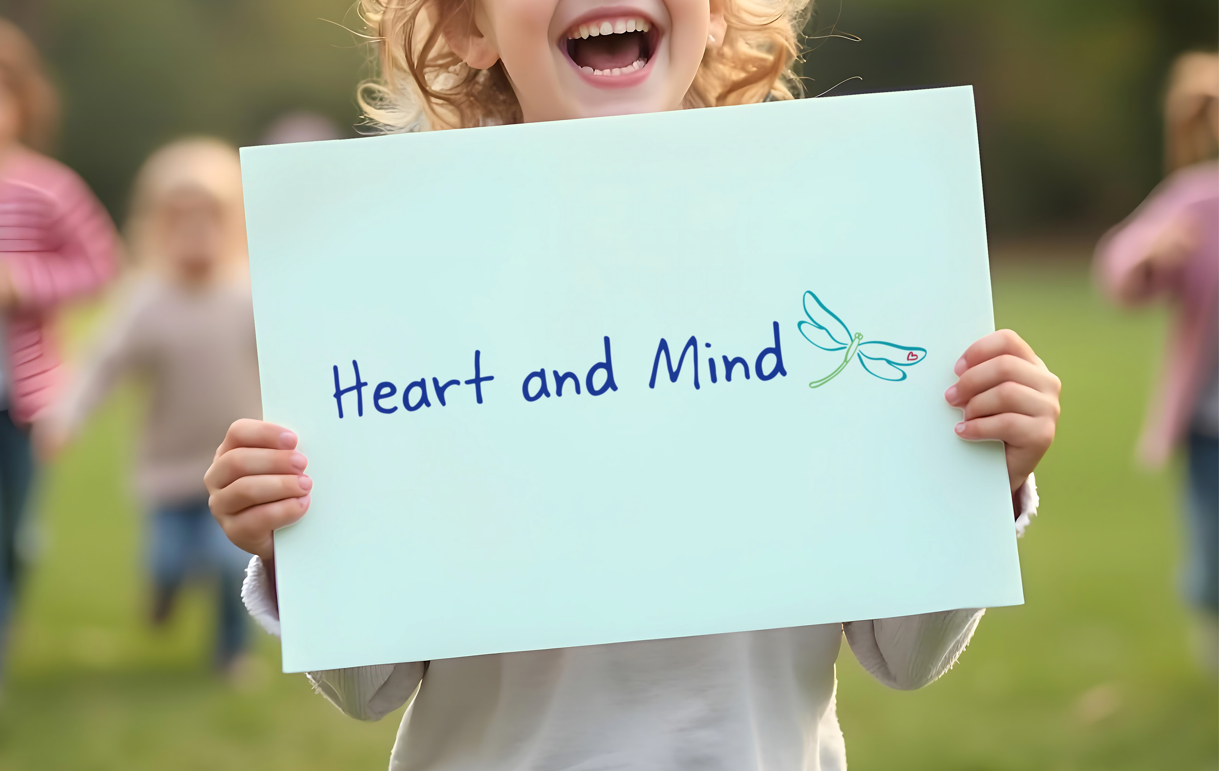 Heart and Mind