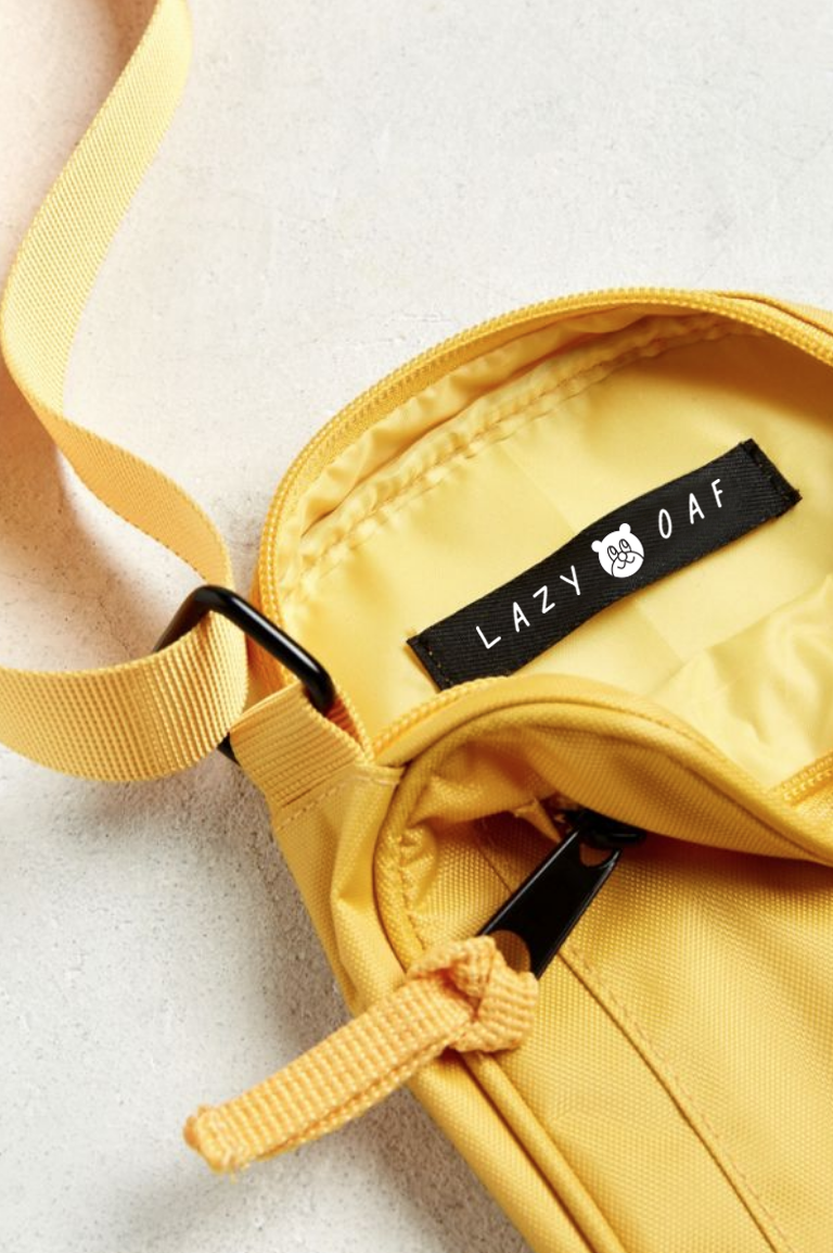 bag copy.png
