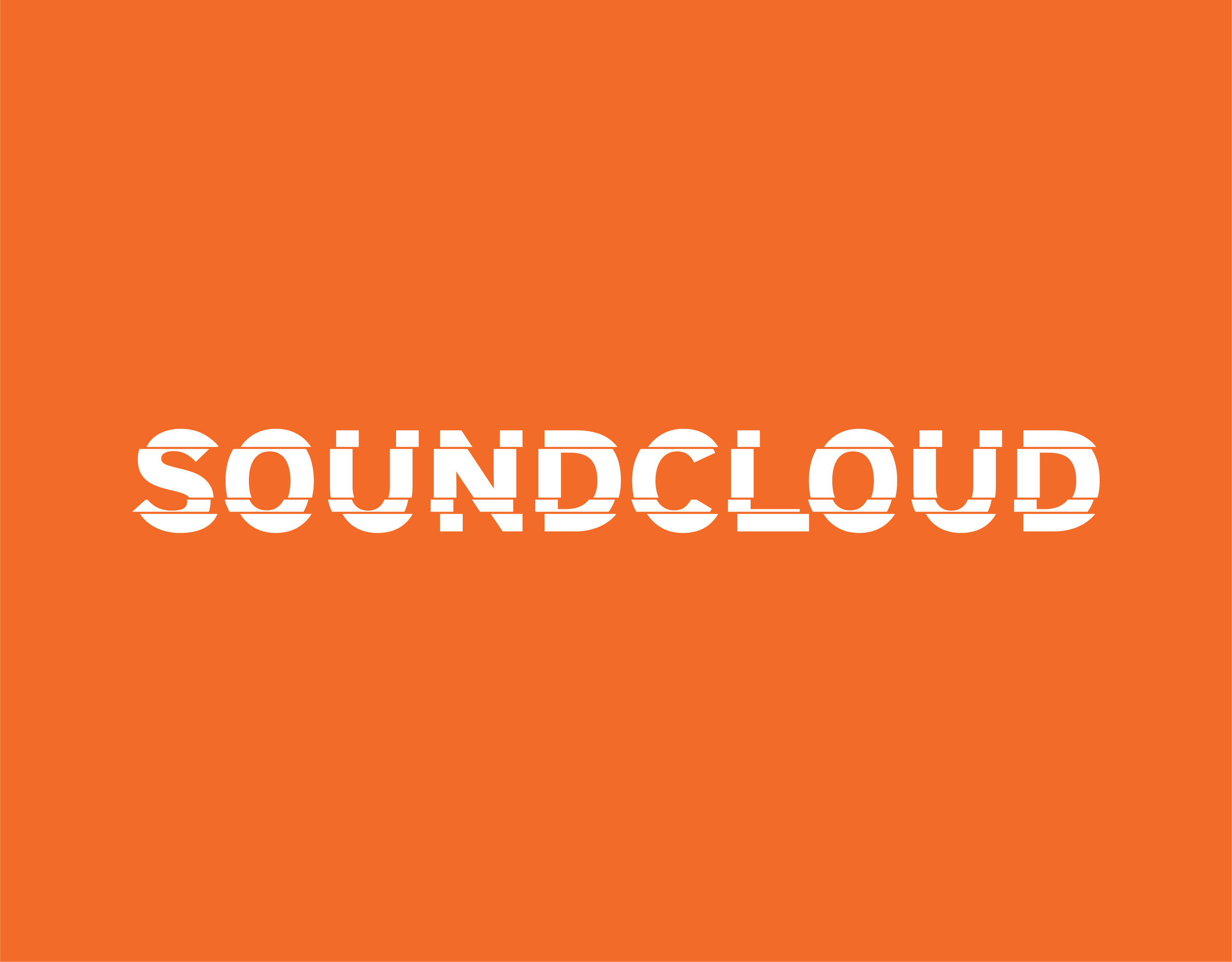 soundcloudlogo.png
