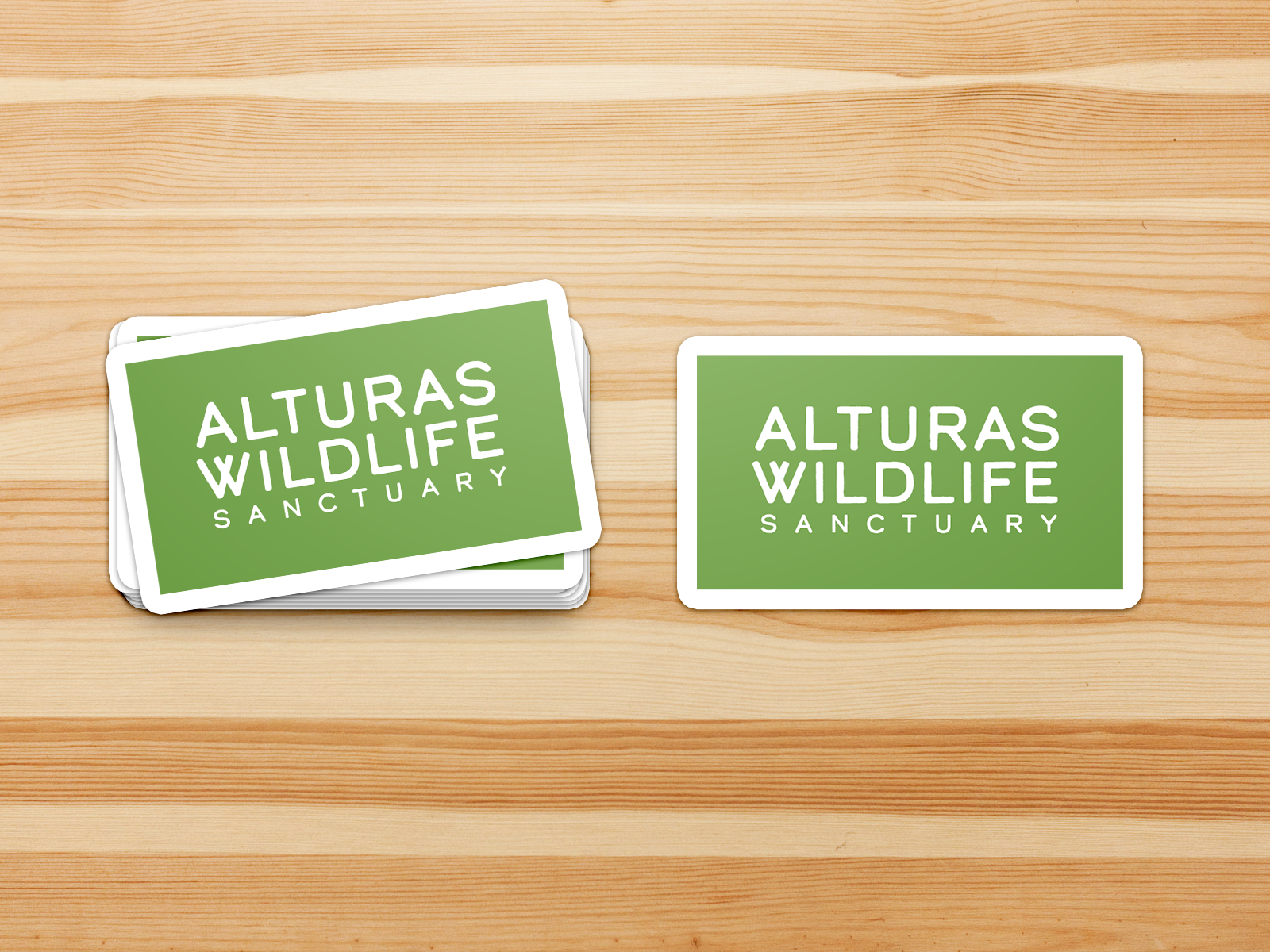 alturas stickers.png
