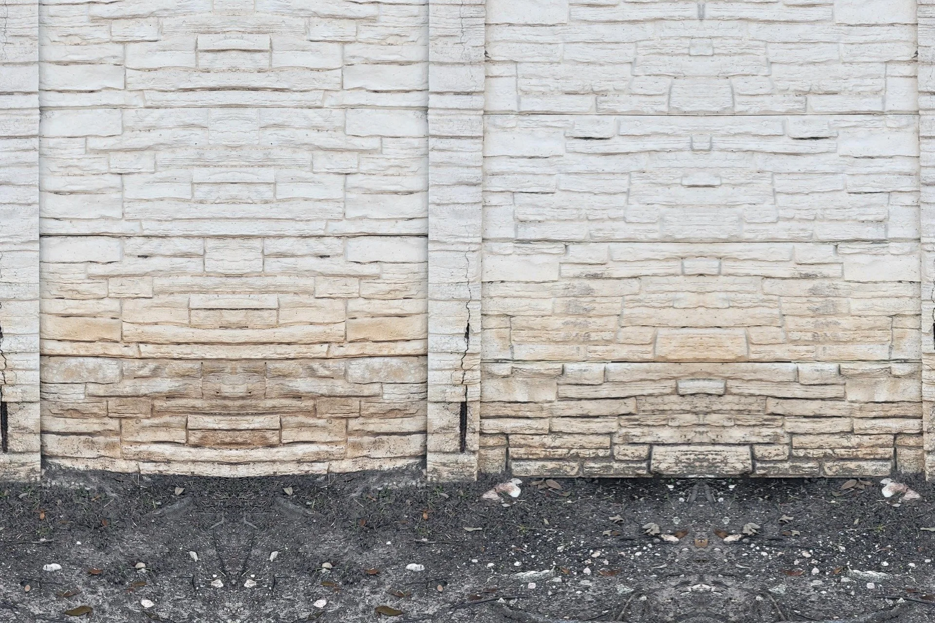 Concrete Is Not Eternal: What 20+ Years in the Precast Industry Taught Me
