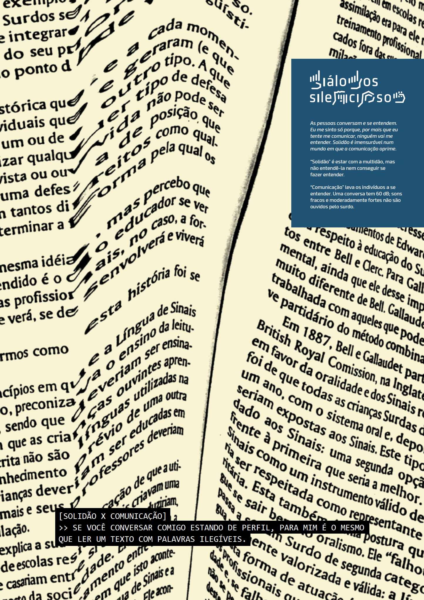 Captura de Tela 2025-08-19 às 08.49.54.png