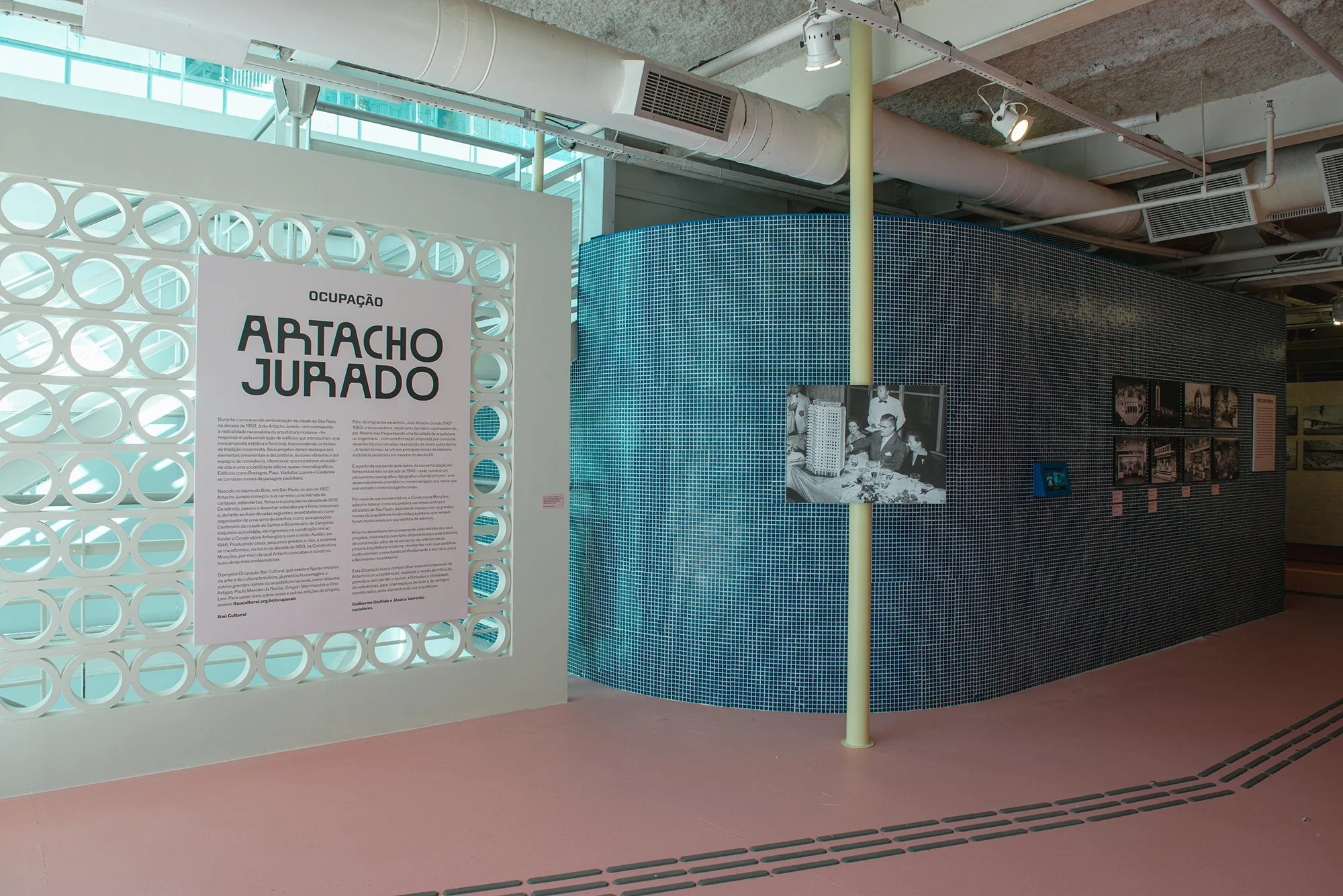 20250419-_DSC9839.jpg
