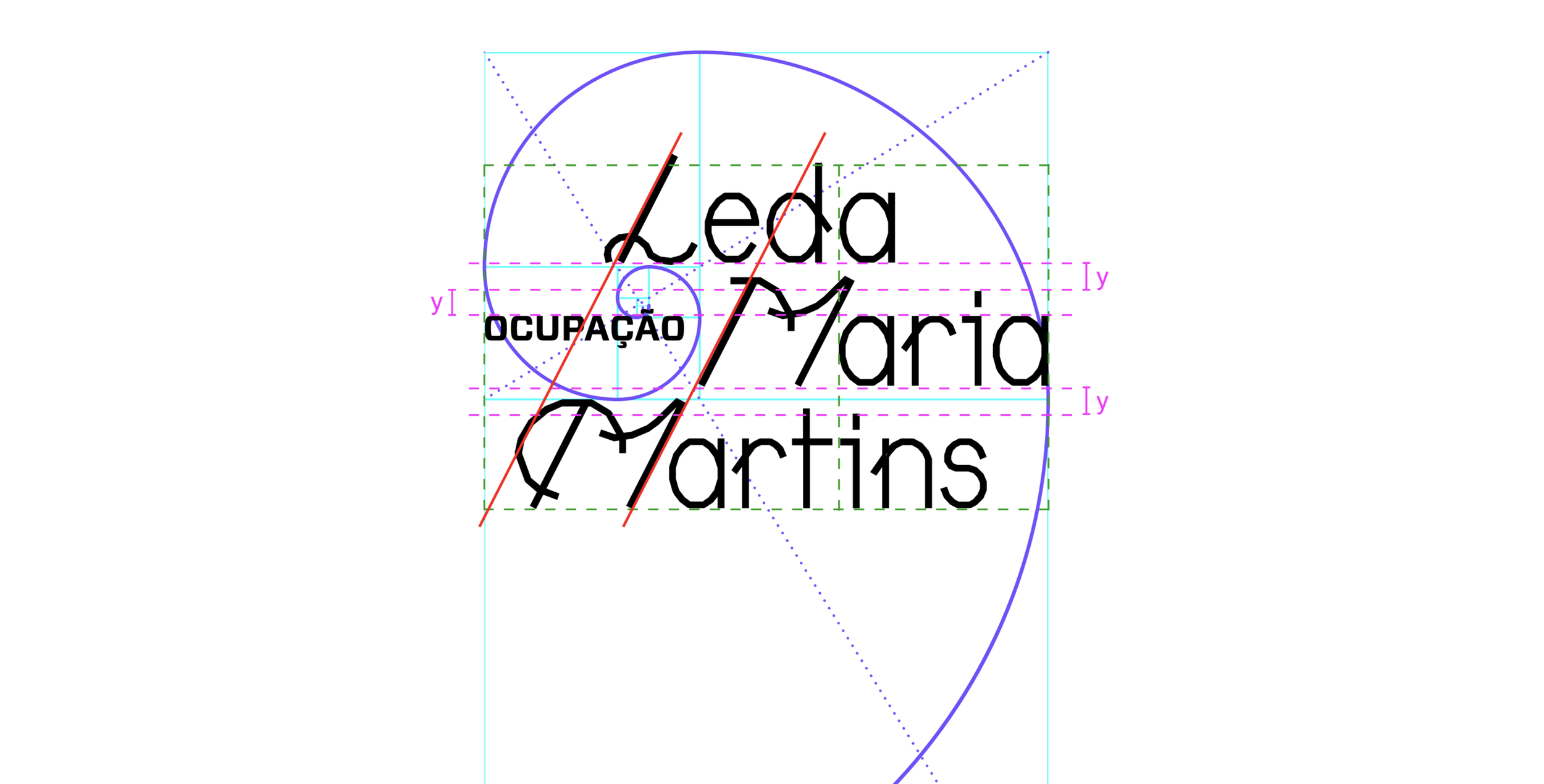 Captura de Tela 2025-08-18 às 23.00.56.png