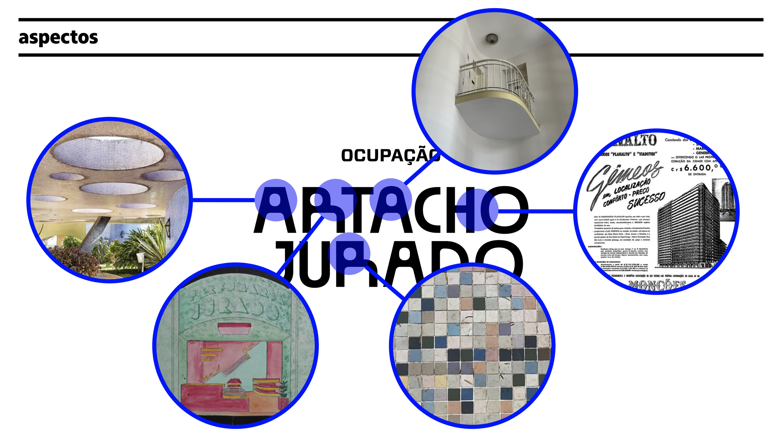 Captura de Tela 2025-08-18 às 22.01.19.png