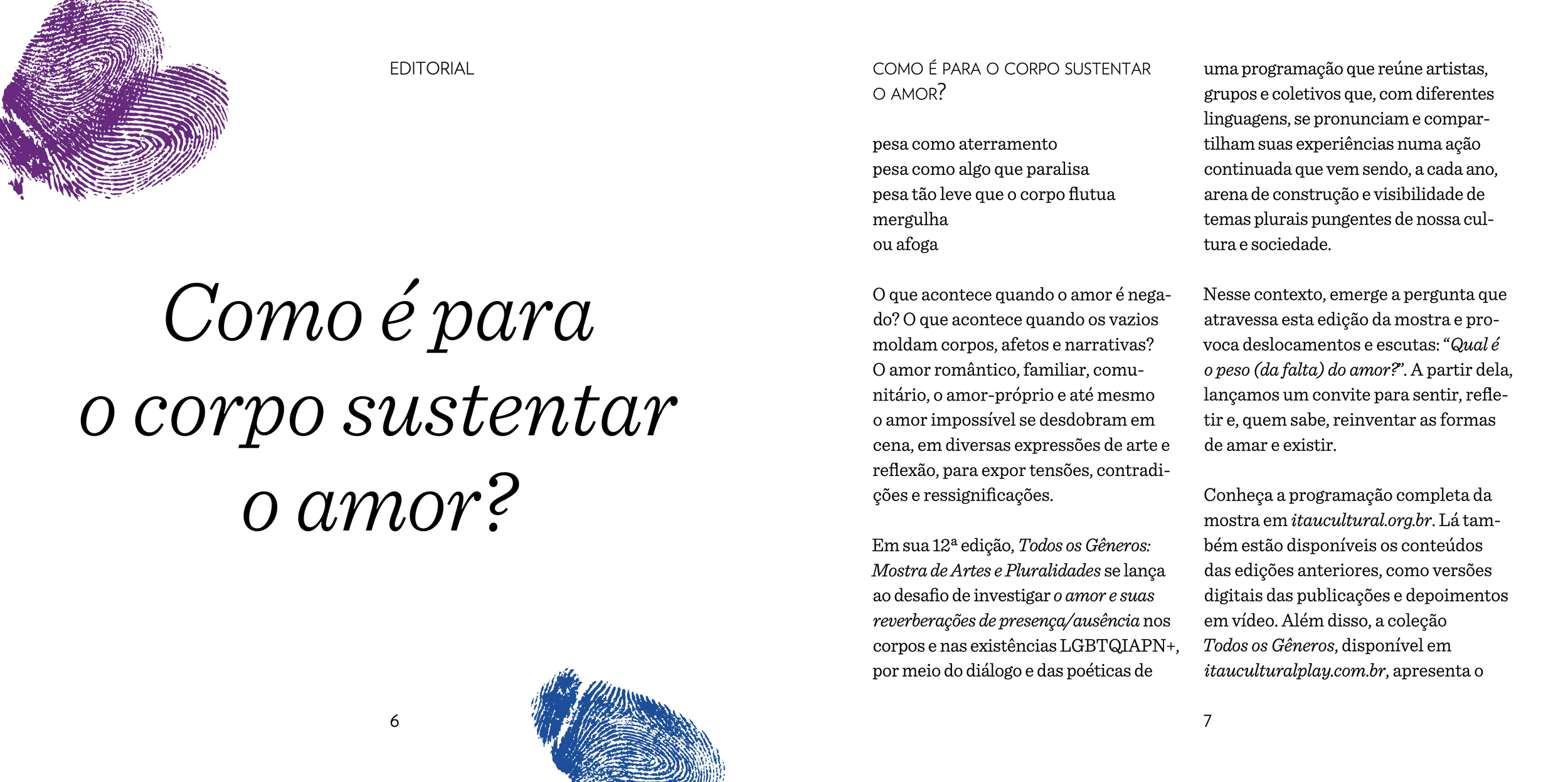 Captura de Tela 2025-08-19 às 02.16.14.png