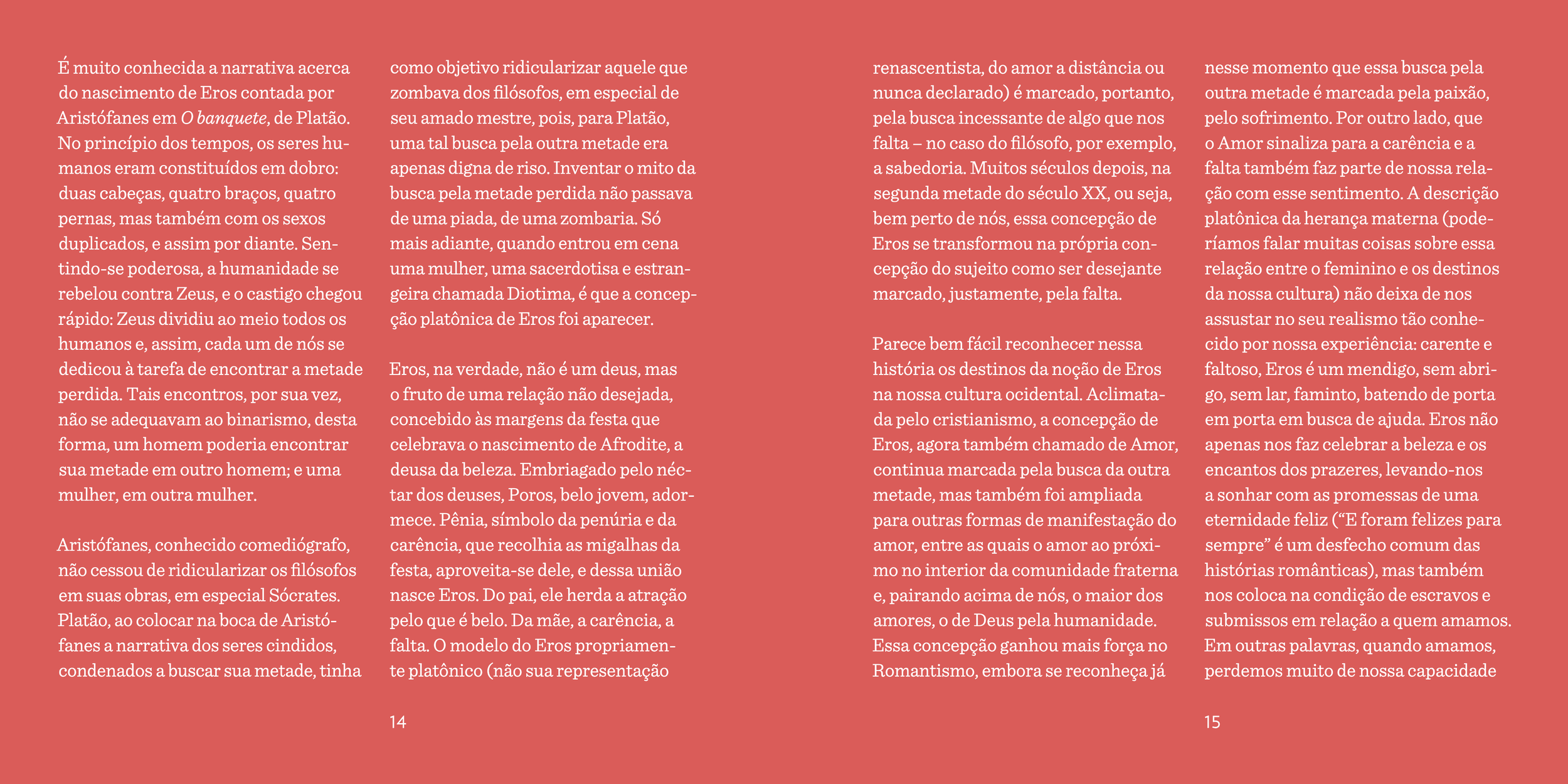 Captura de Tela 2025-08-19 às 02.19.59.png