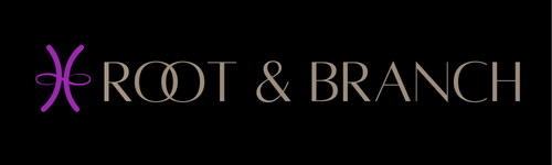 Root &amp; Branch