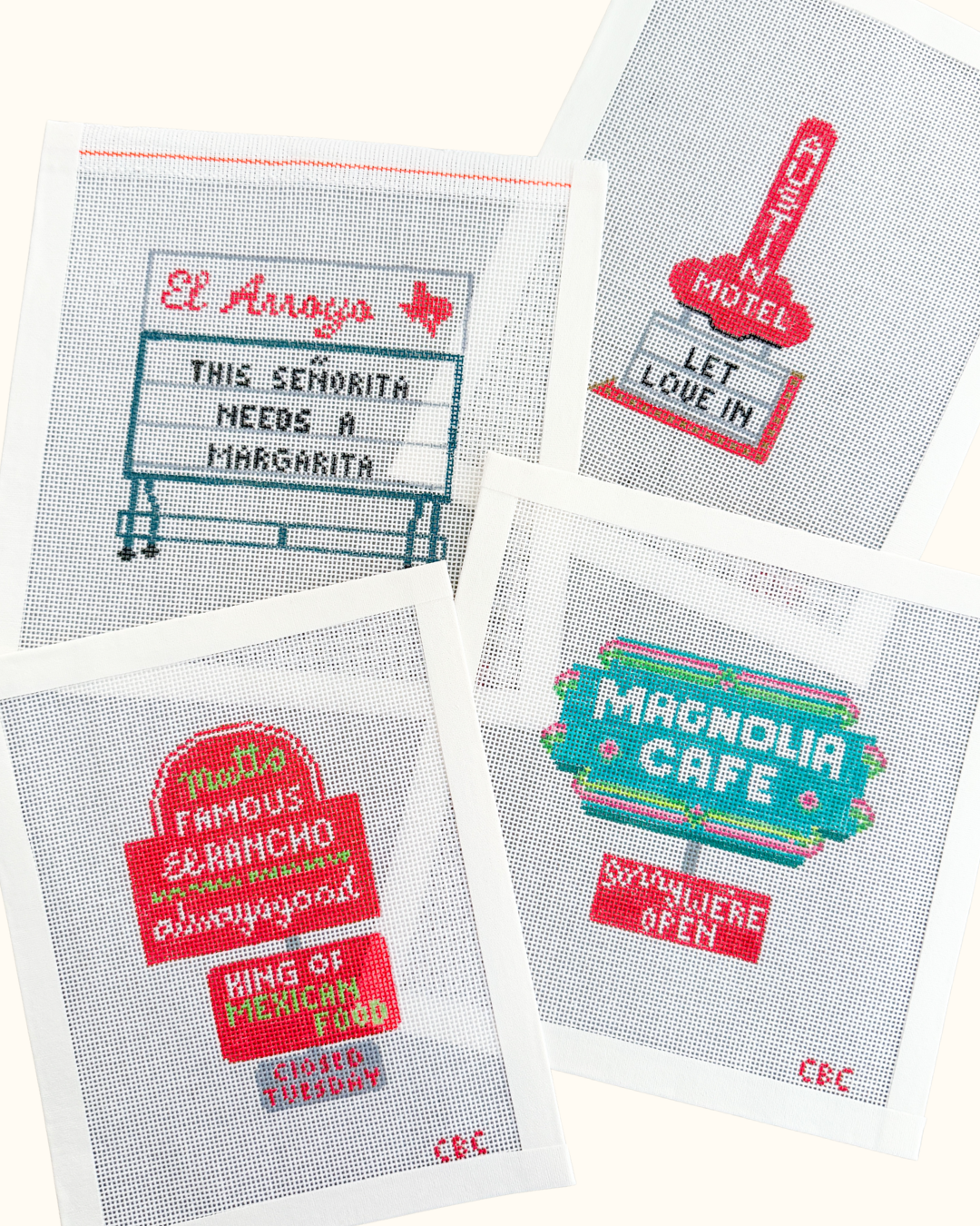 Untitled design (19).png