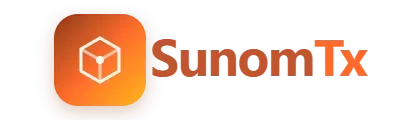 Sunom Therapeutics