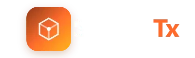 Sunom Therapeutics