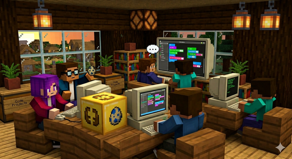 Minecraft.webp