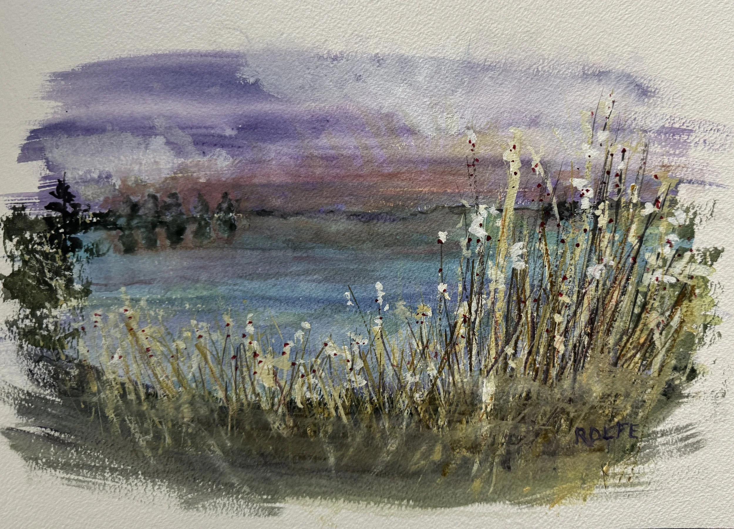 H0306 By the Pond IMG_0442 (1).JPEG