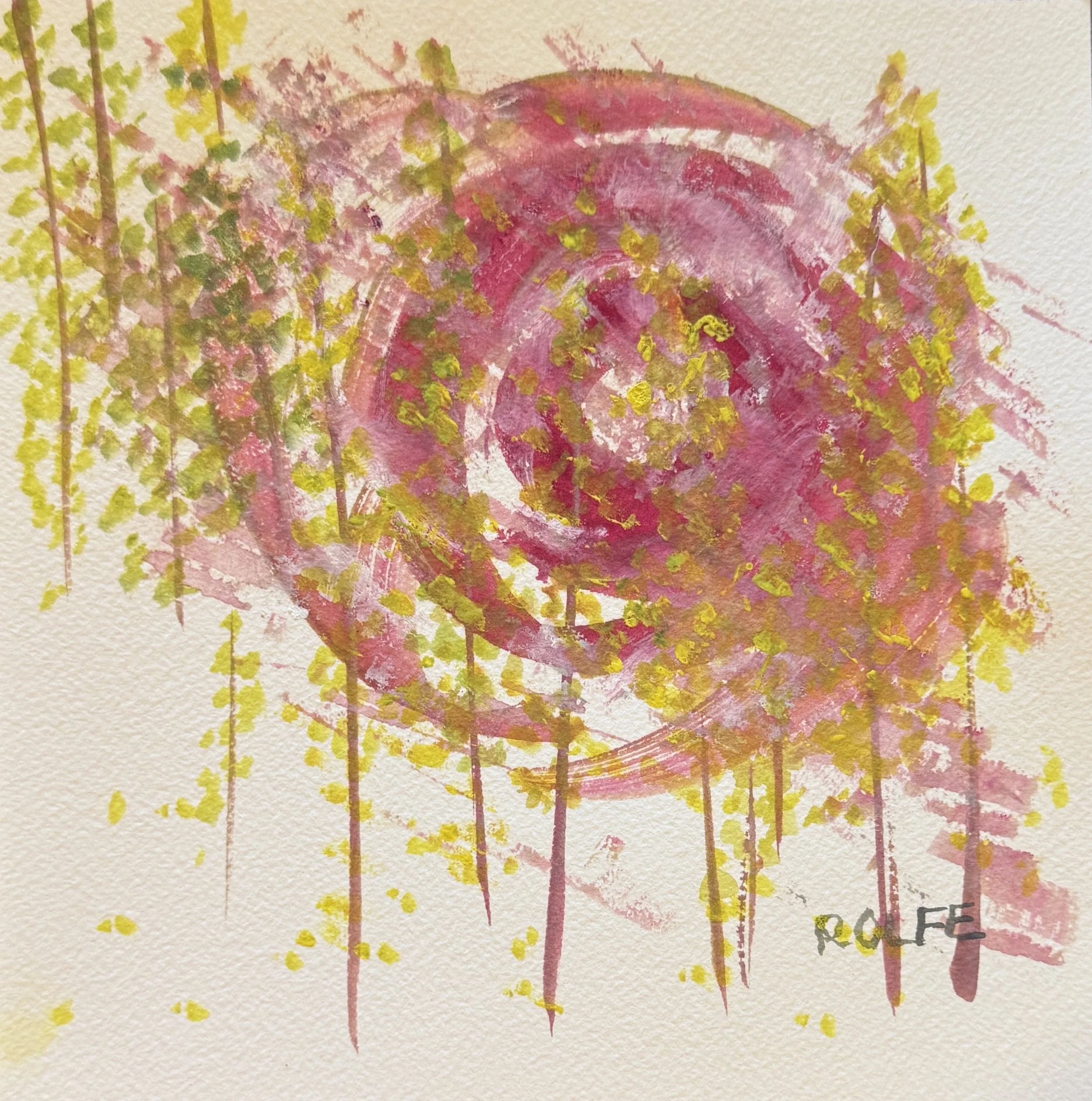 H0308 Circle of Trees IMG_0409.JPEG