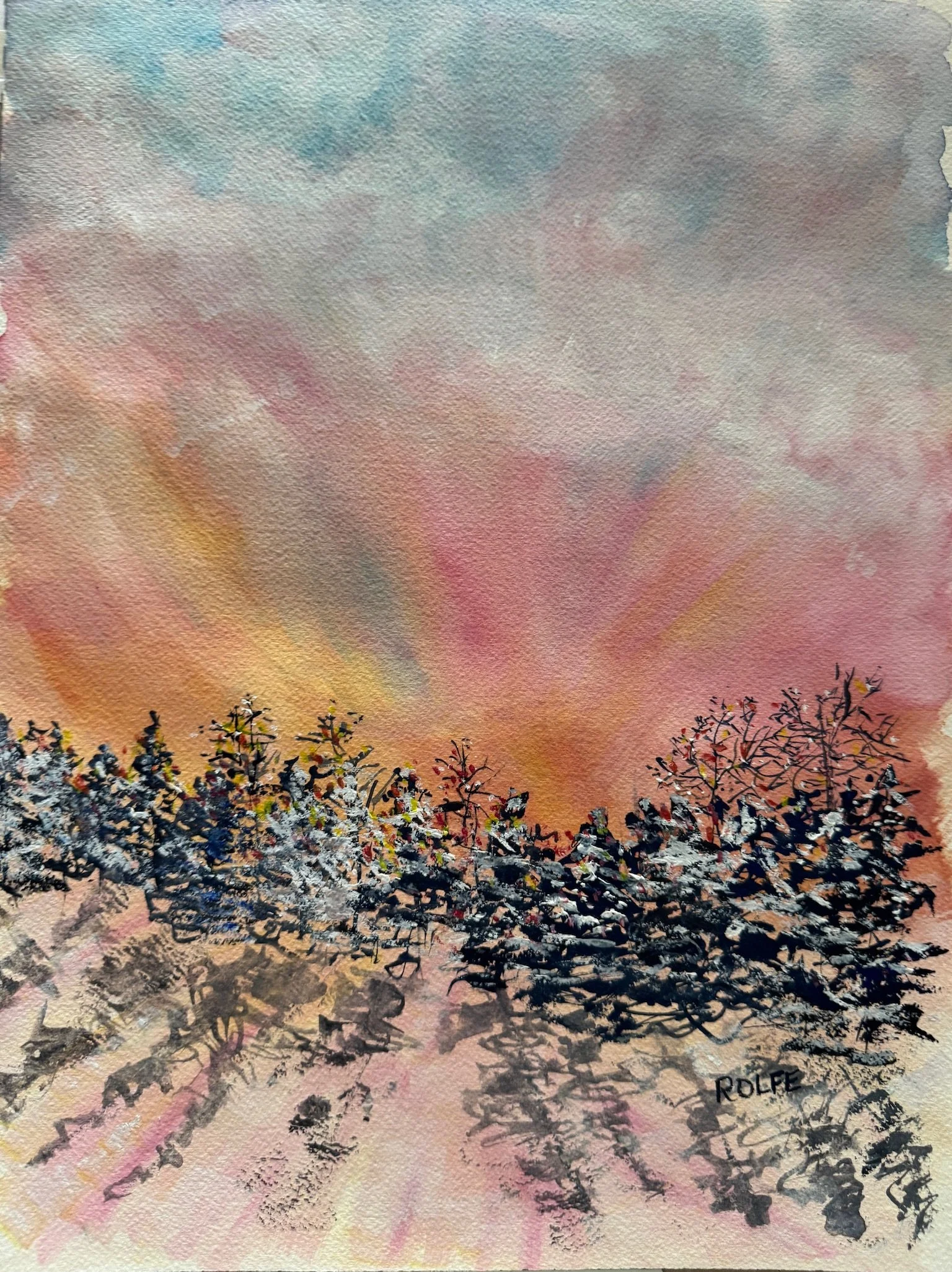 H0084 Aurora IMG_0371.jpg