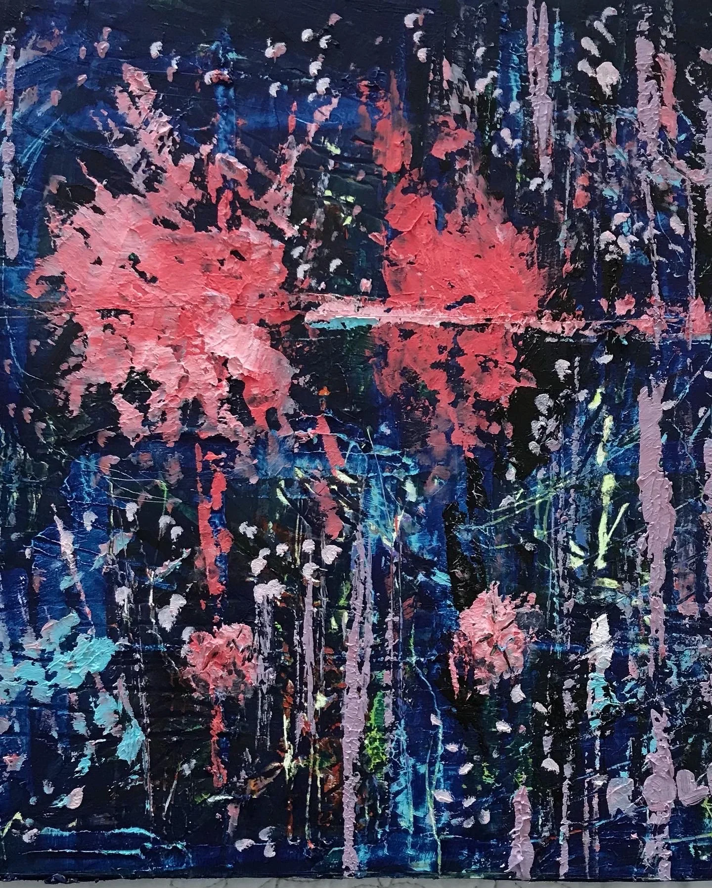 H0017  D3B53ED1-FB4D-4069-8962-CD619E6C51ED.jpg