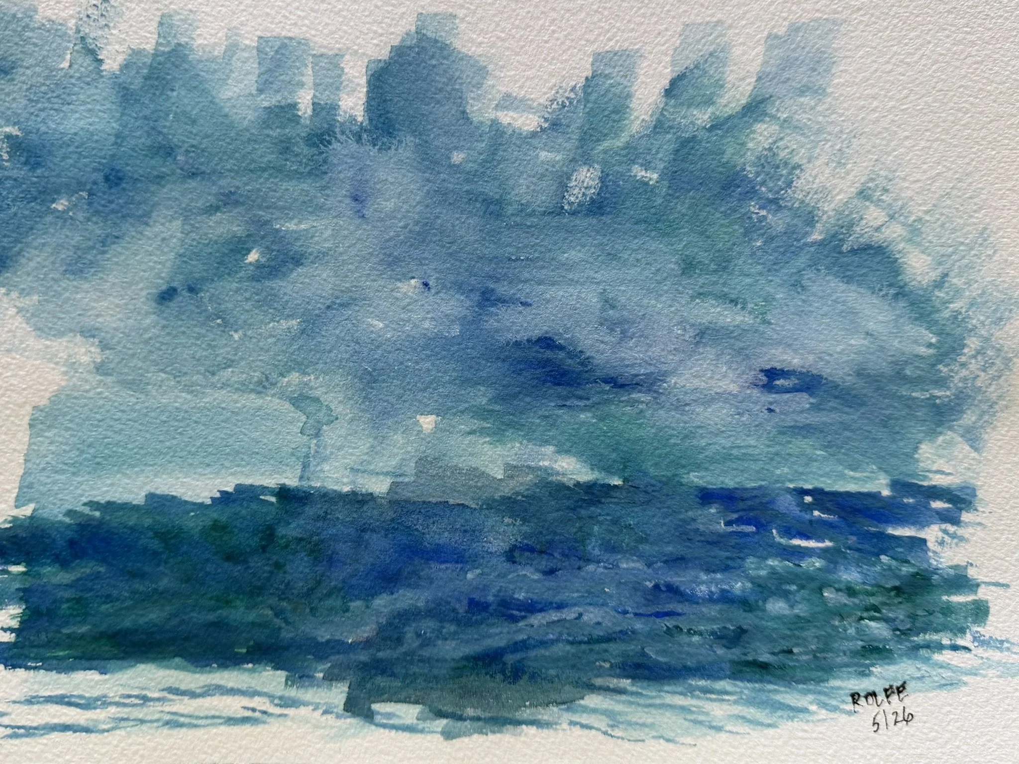 H0334 A Study in Blue & Green 1 IMG_2147.JPEG
