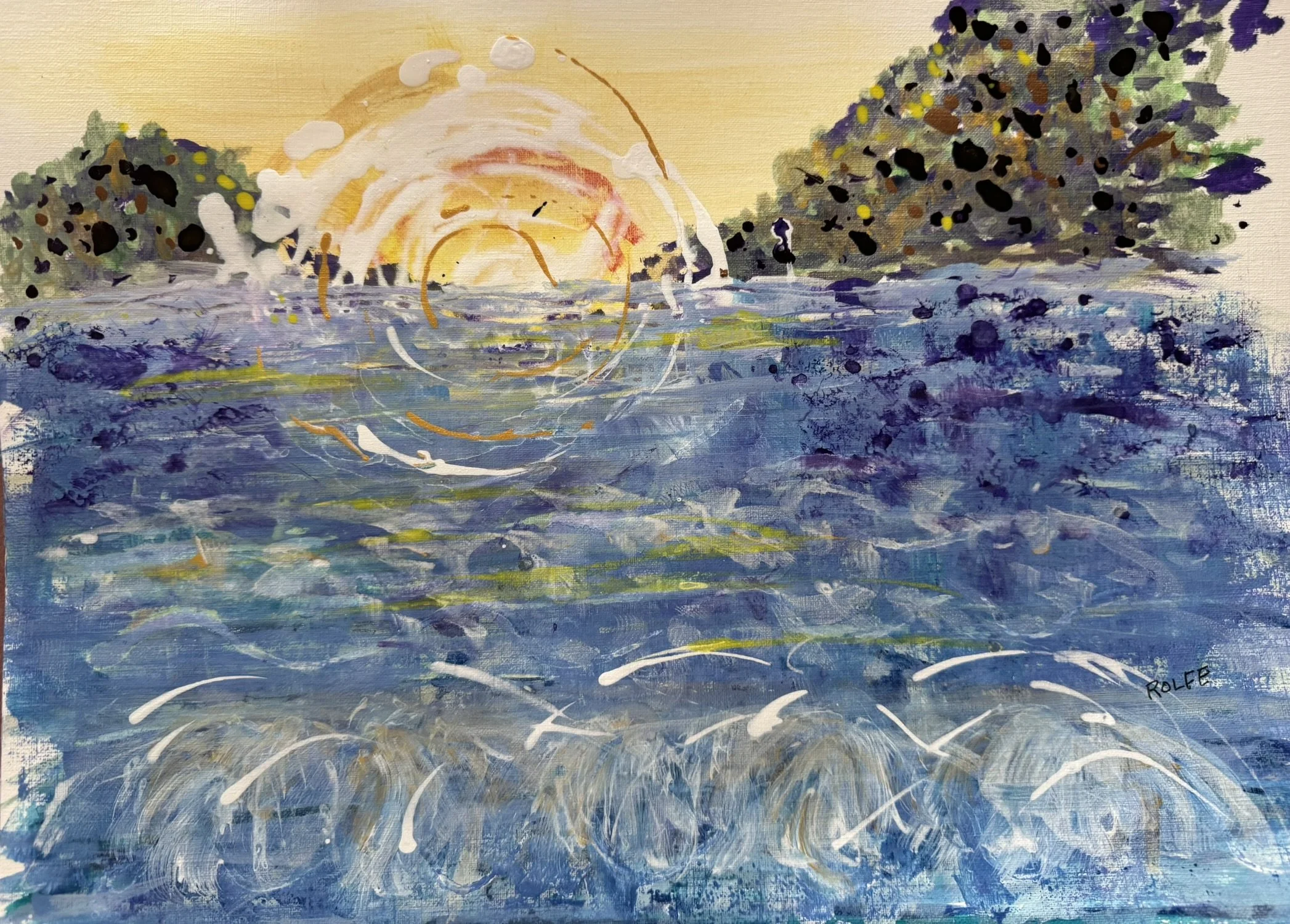 H0322 Sunny Waves IMG_0781 (1).JPEG