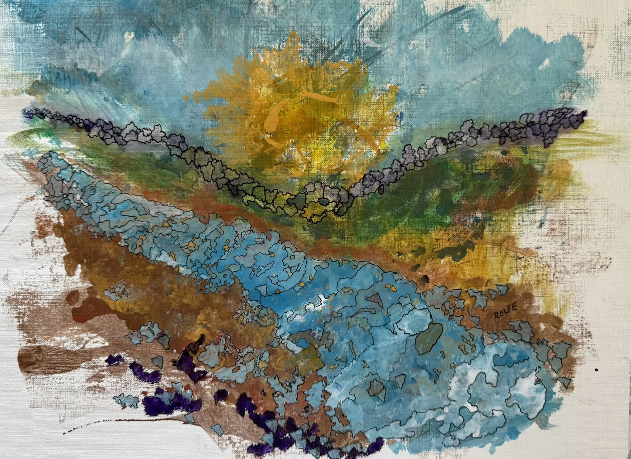 H0324 Hills & Stream IMG_0809.JPEG