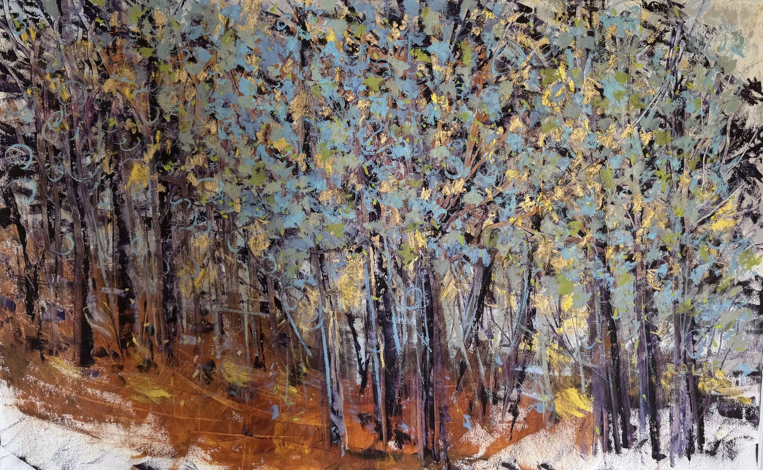 H0307 Worth the Walk IMG_0443.JPEG