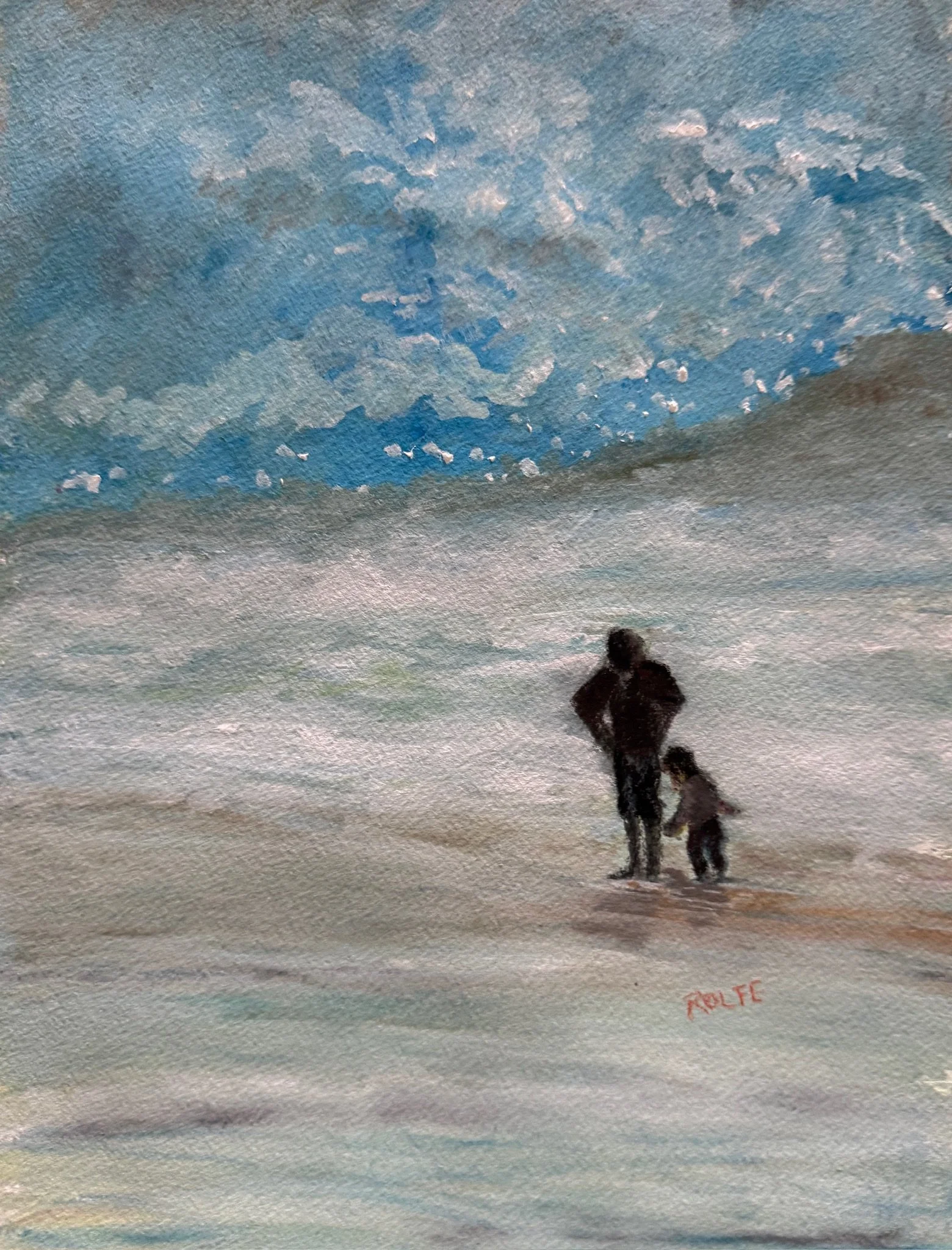 H0205 Explore! IMG_0358.jpg