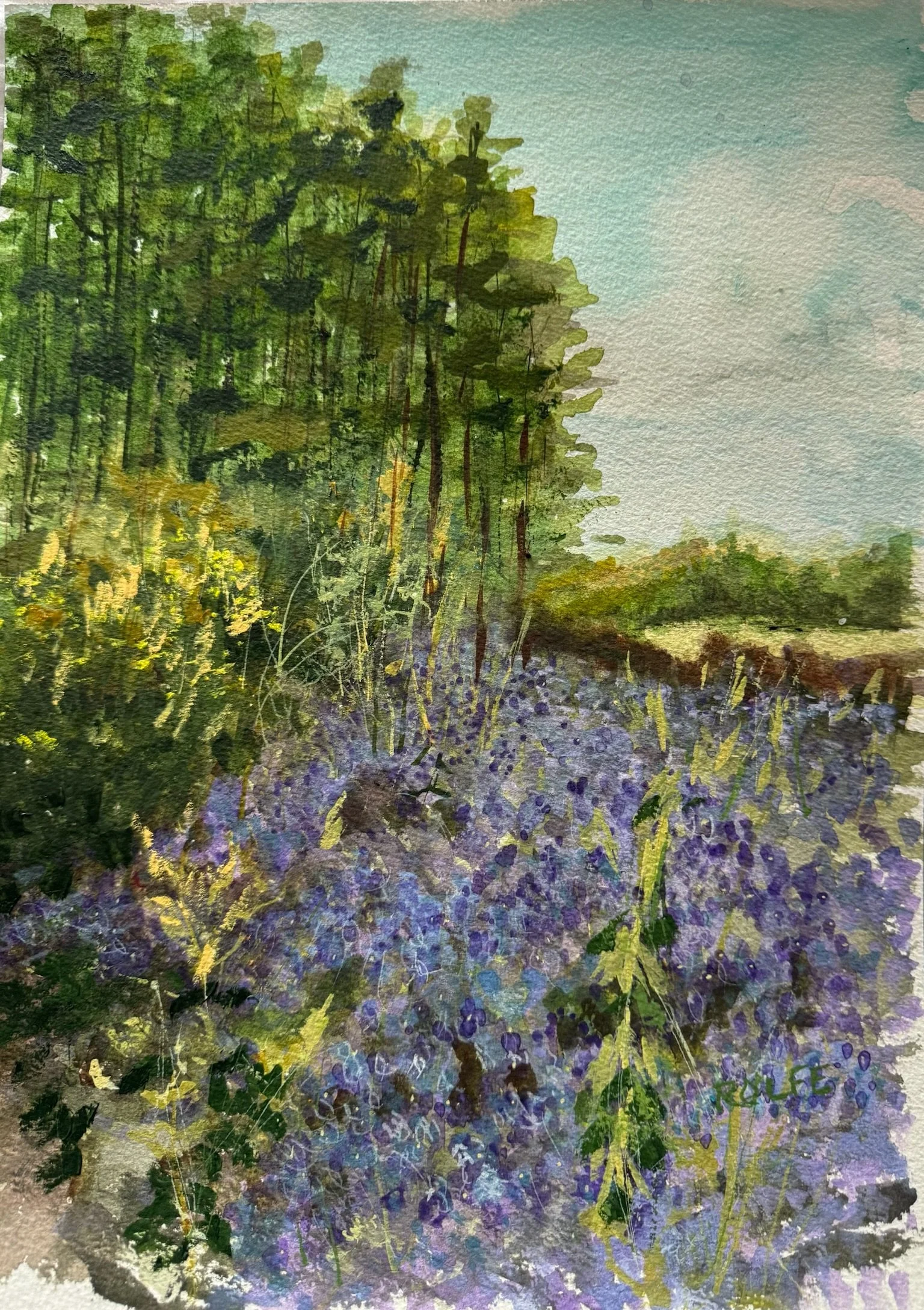 H0312 Lavender Weeds in Stow IMG_0566.jpg