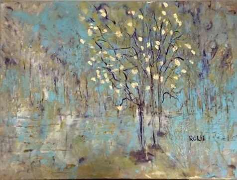 H0317 My Poem IMG_0837.JPEG