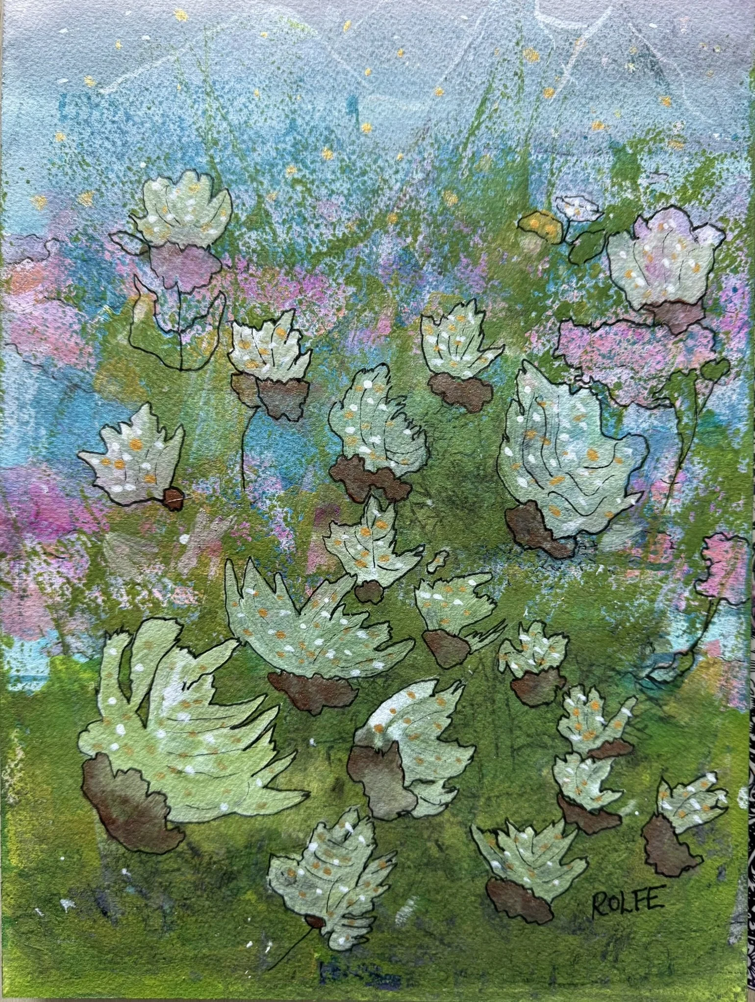 H0319 Tumbleweeds IMG_0792.JPEG