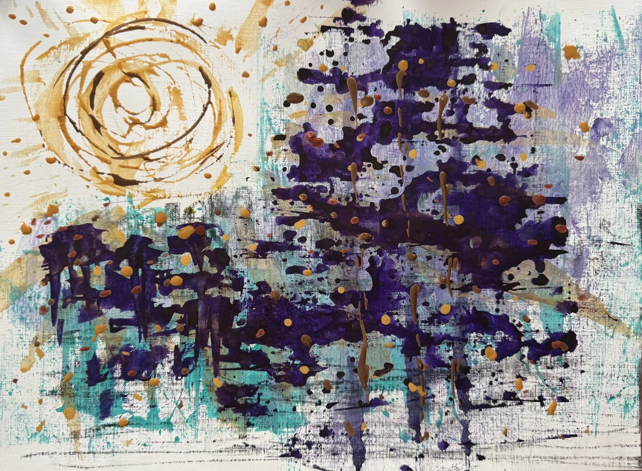 H0322 Sunspots IMG_0773 (2).JPEG