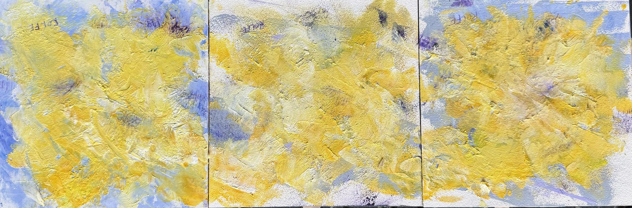 H0299 Sunshine Yellow.JPEG