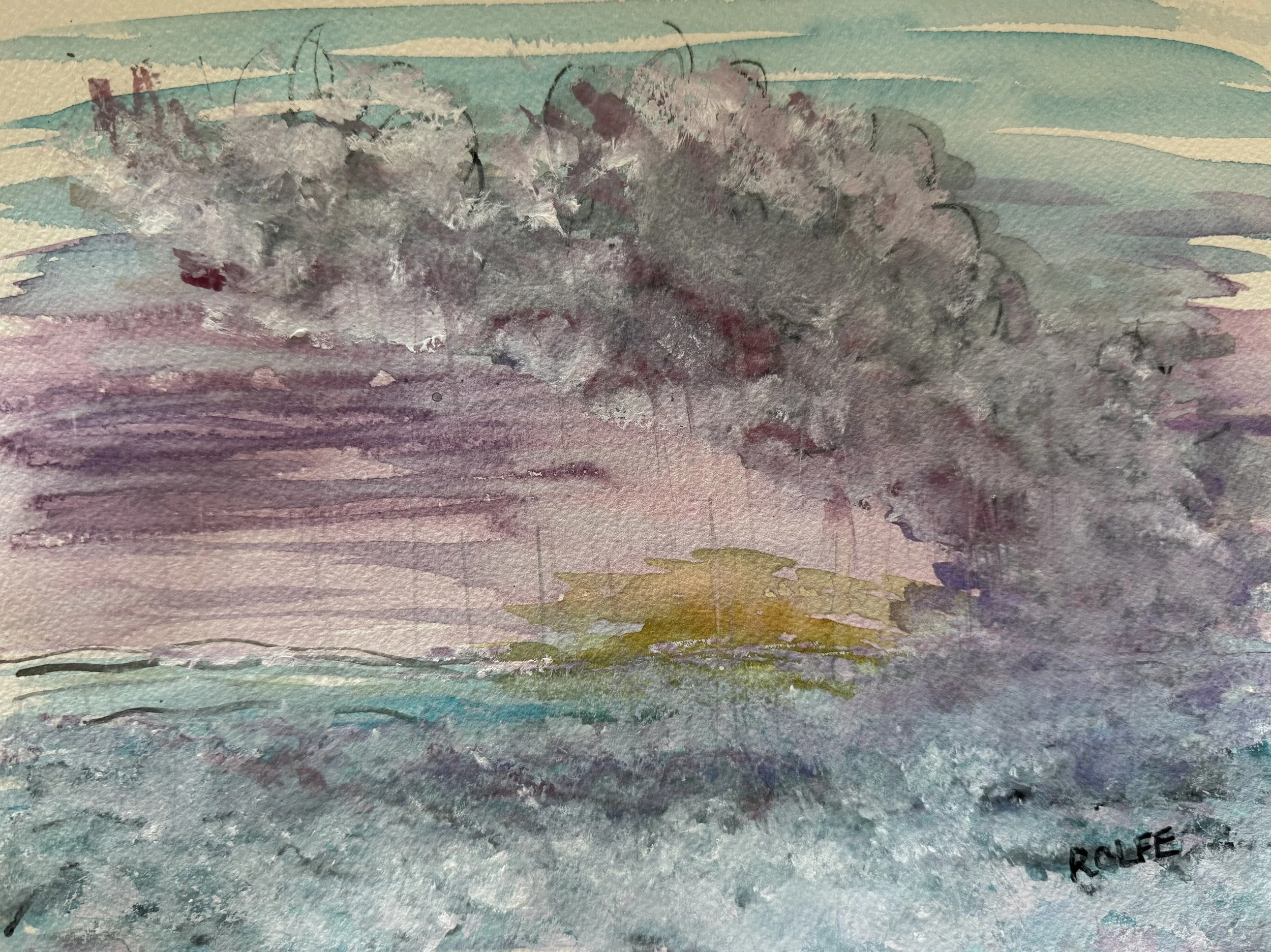 H0310 Weather Power IMG_0455.JPEG