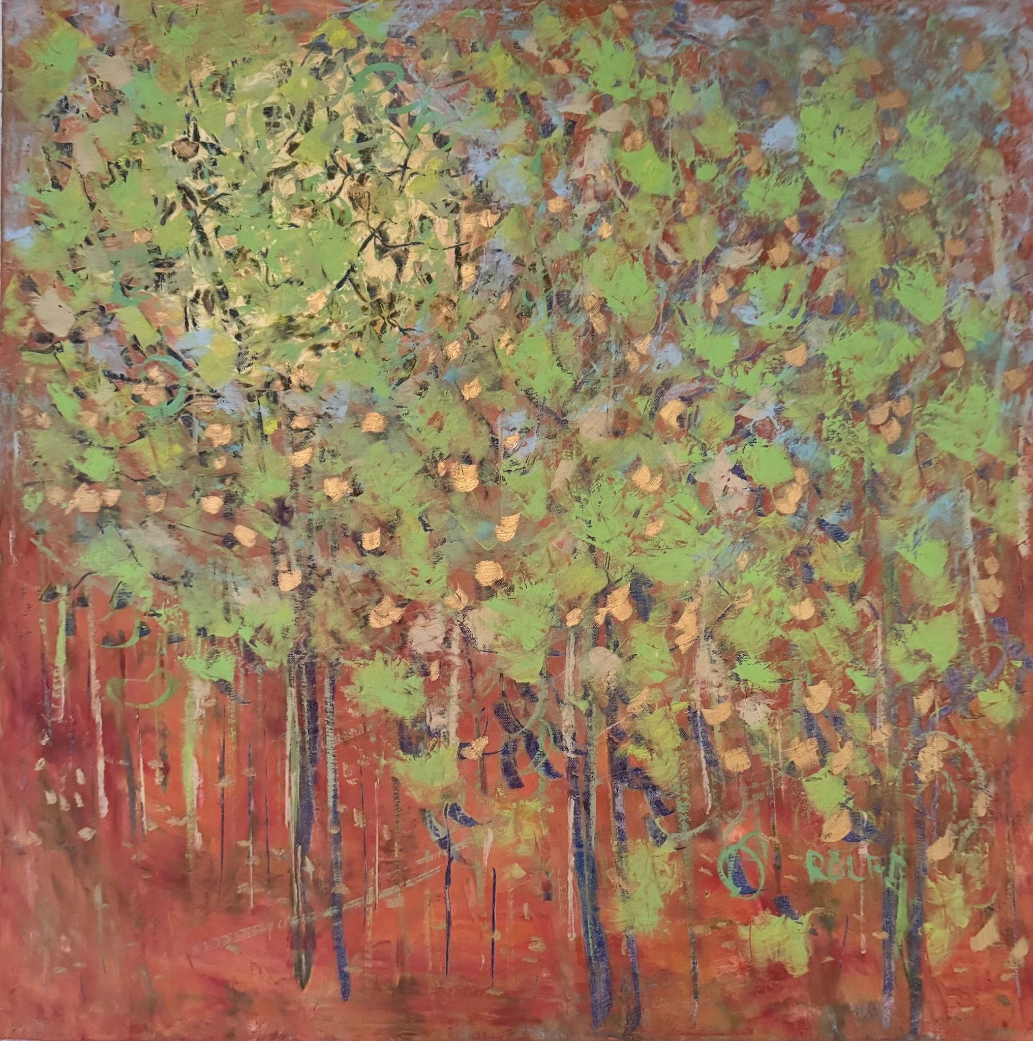 H0309 Windswept IMG_0403.jpg