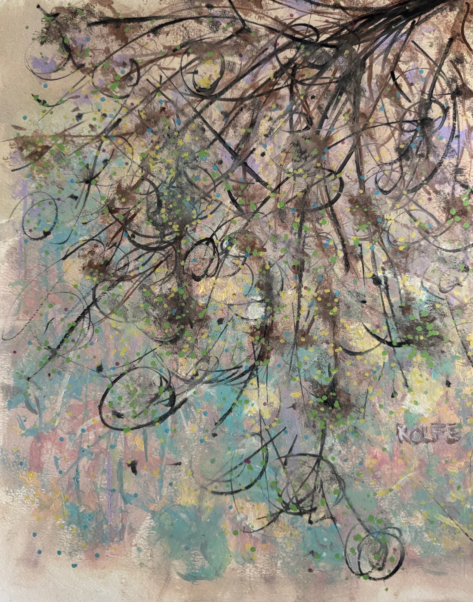 H0183 Branching Out IMG_0368.jpg