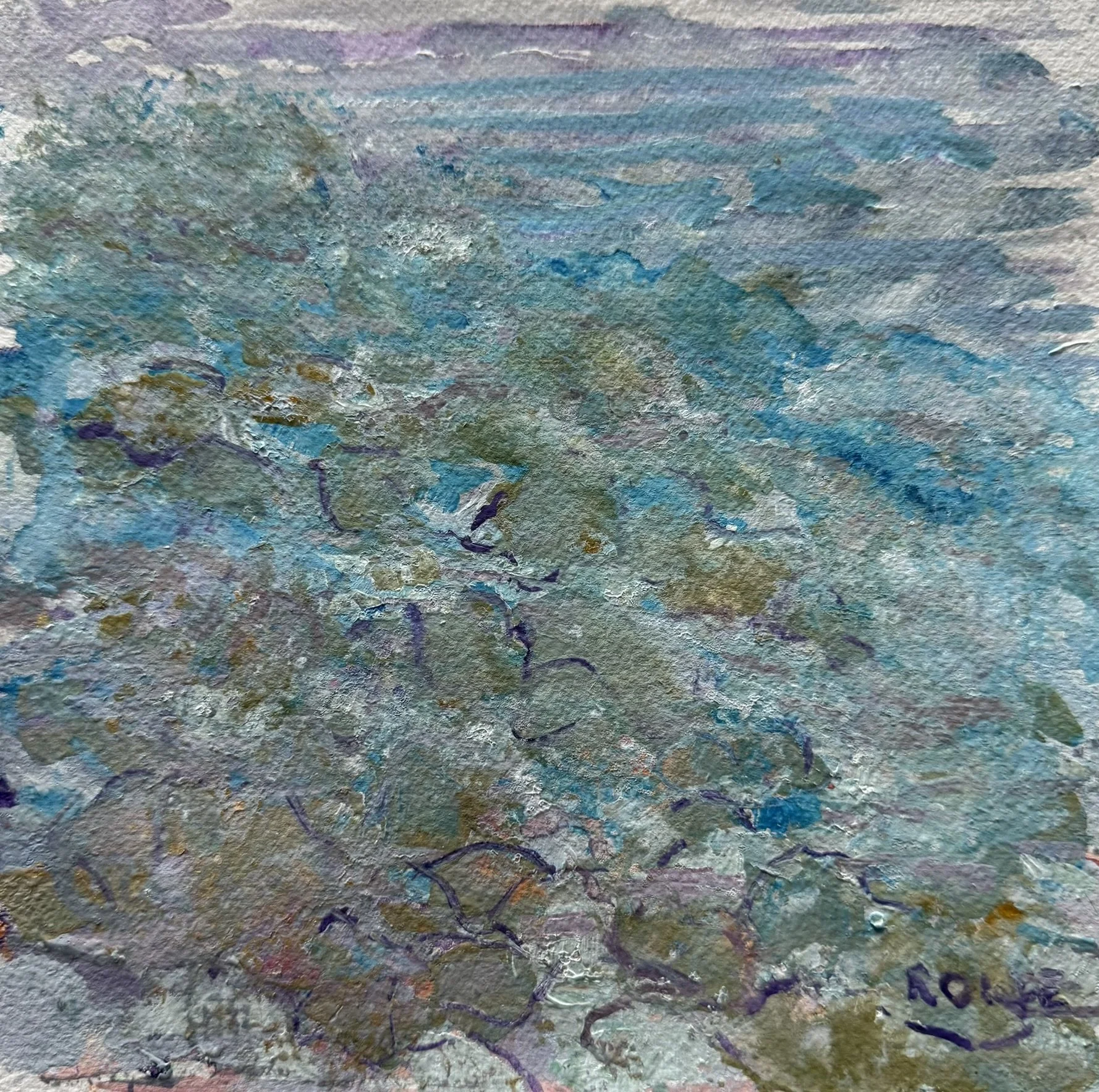 H0320 Shore Stones IMG_0803 (2).JPEG