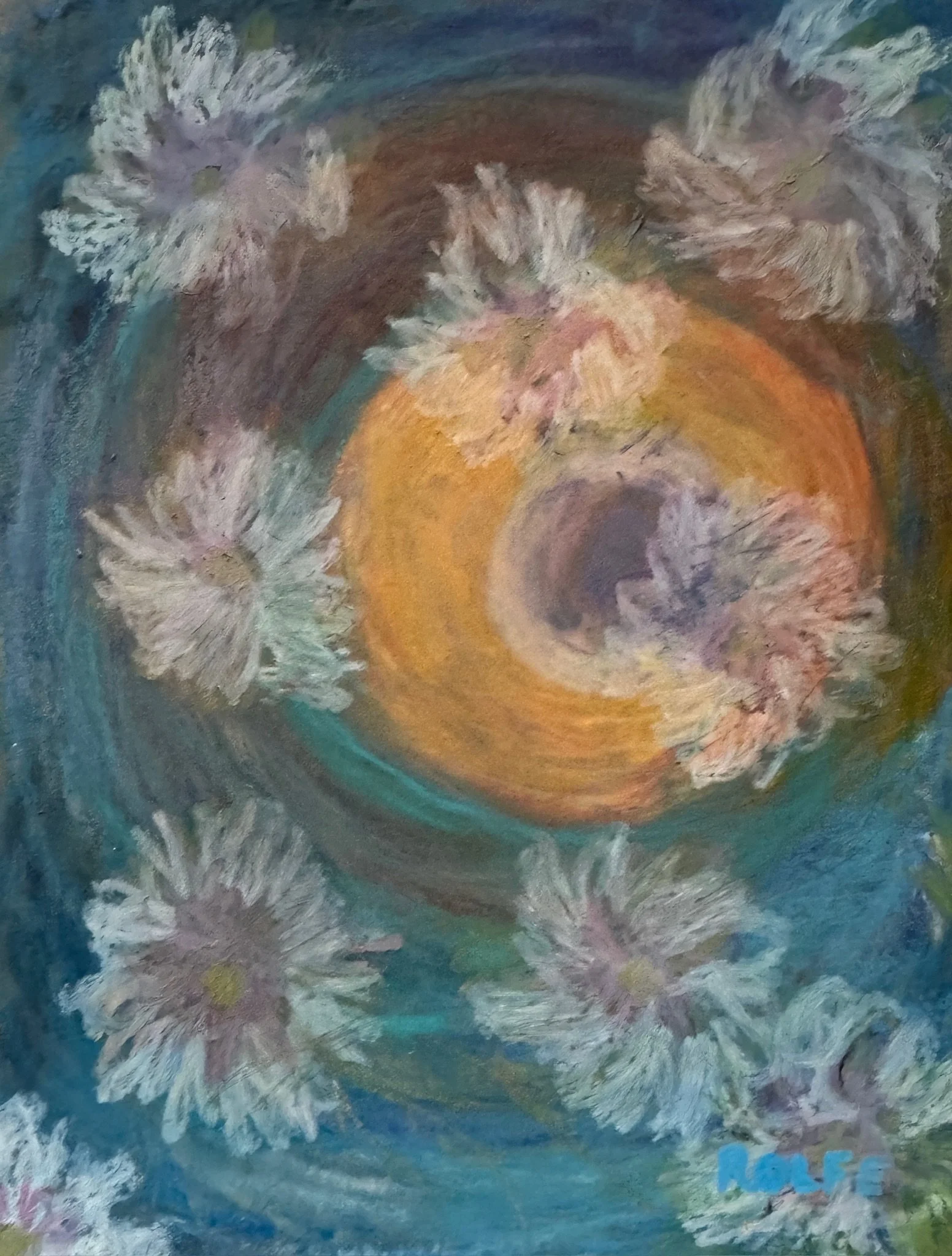 H0115 Just for Fun IMG_0357.jpg